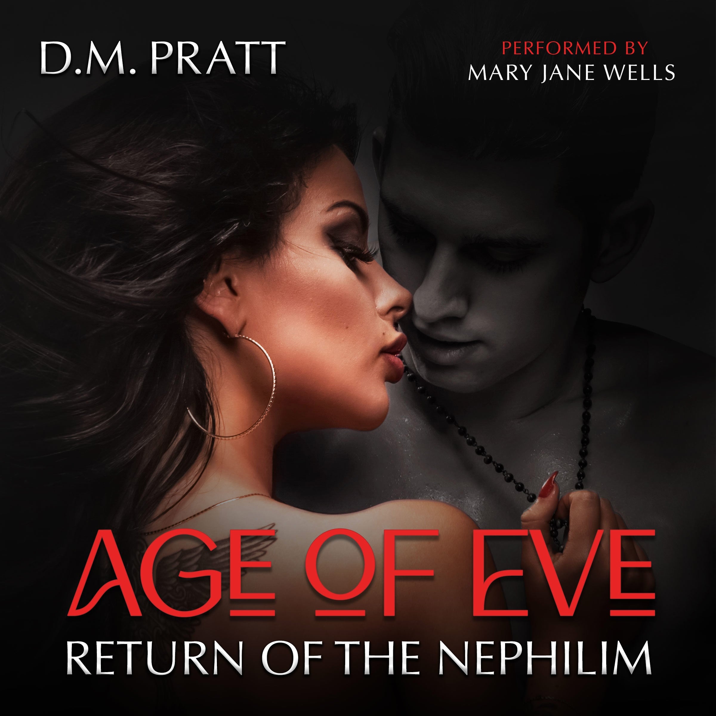 Age of Eve
