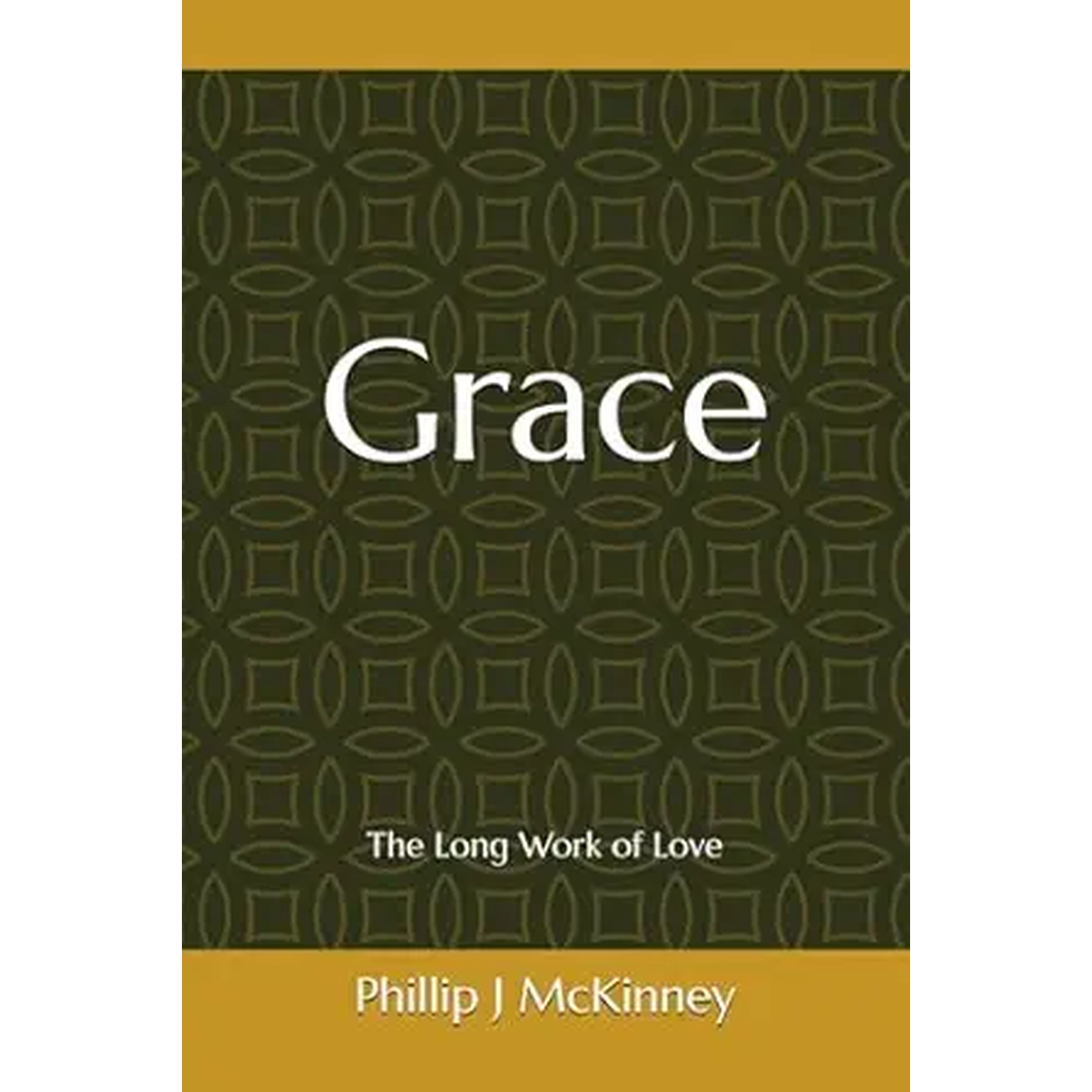 Grace
