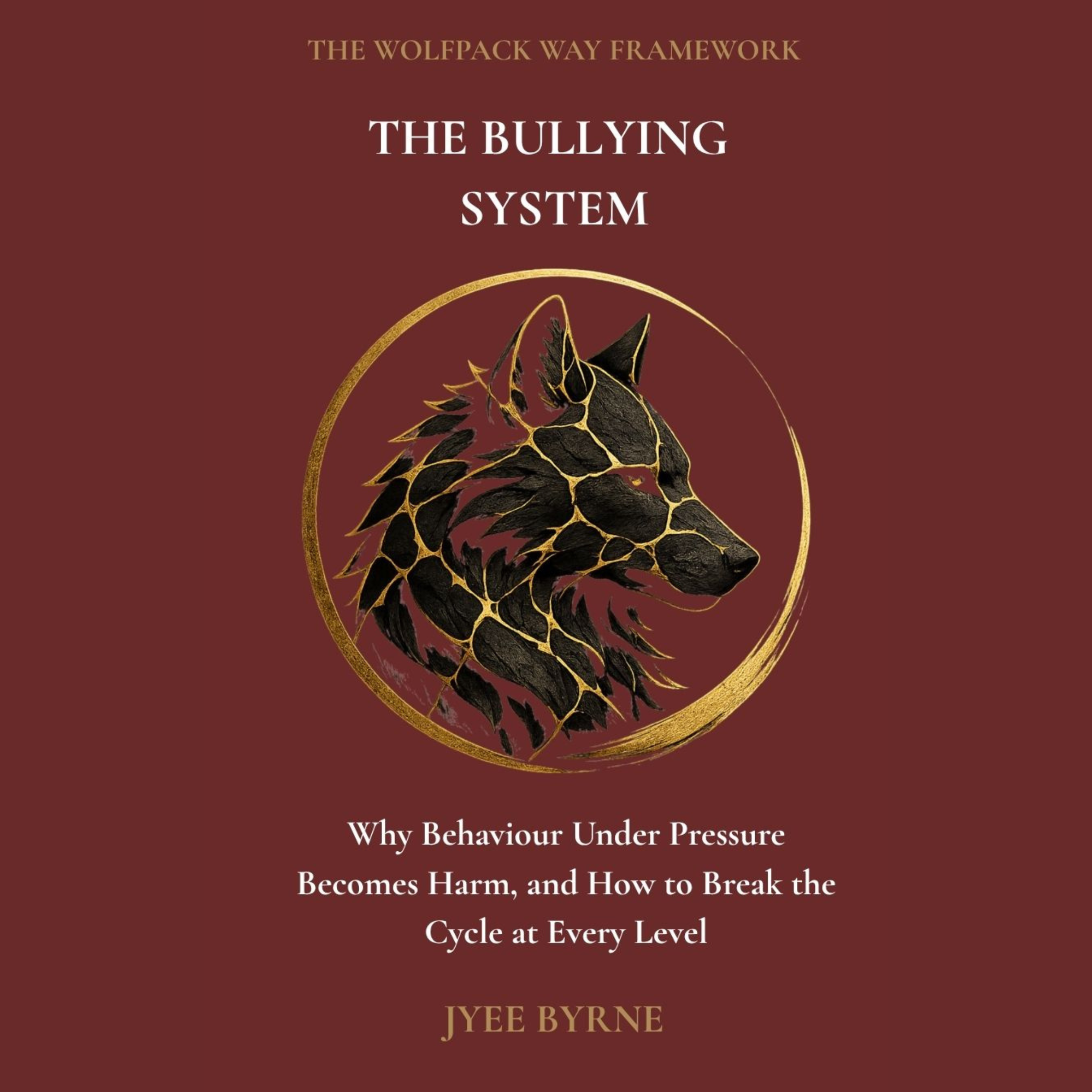The Bullying System