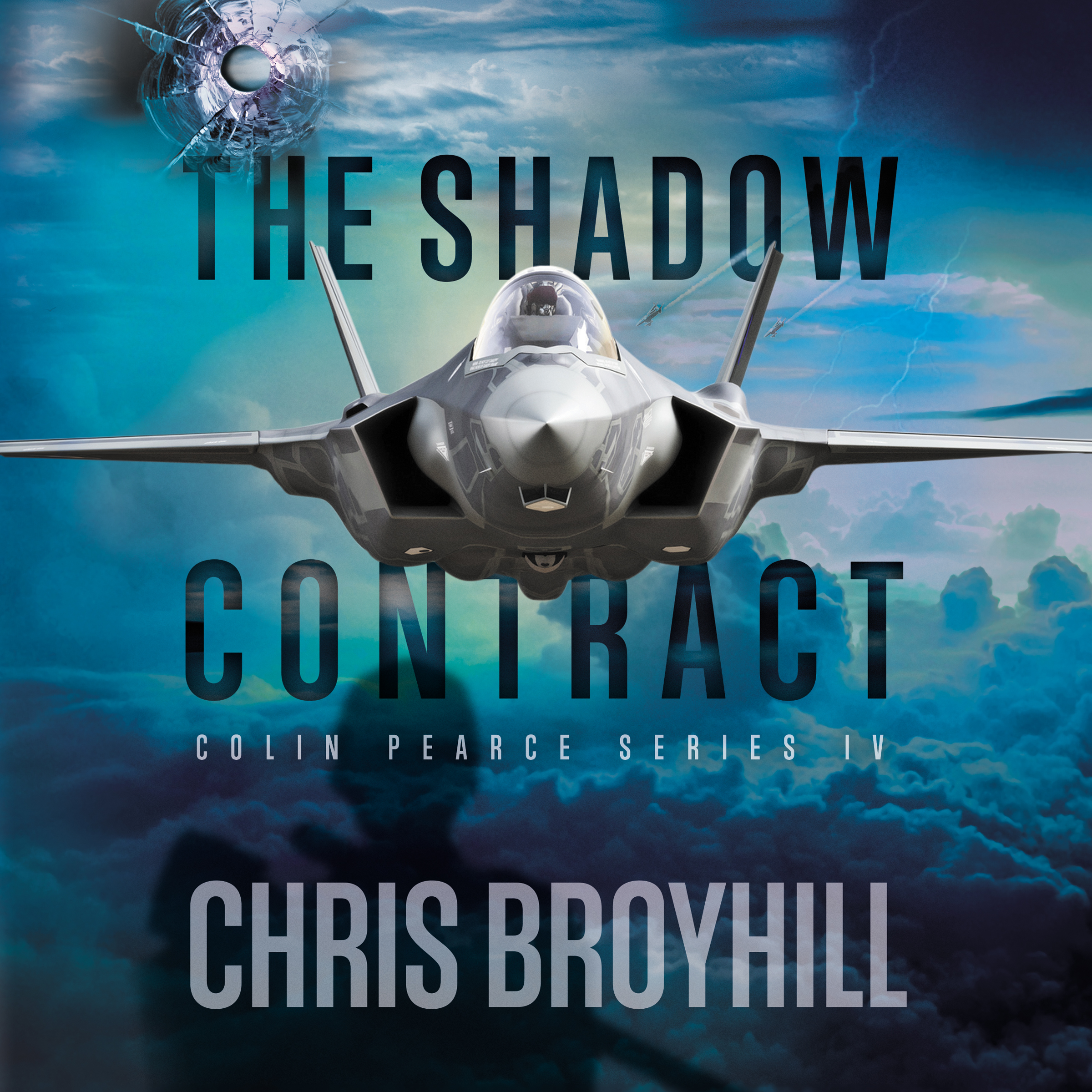 The Shadow Contract