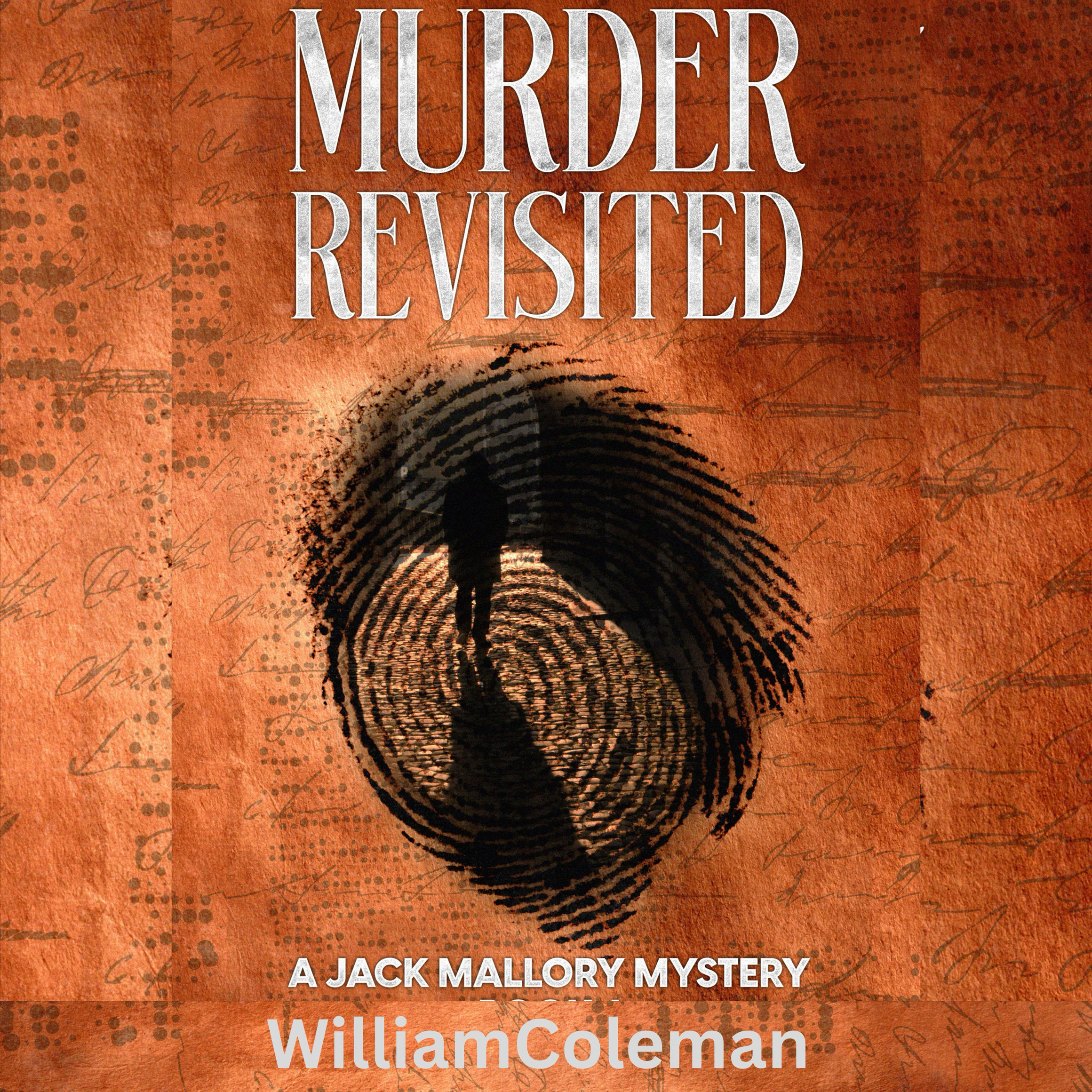 Murder Revisited