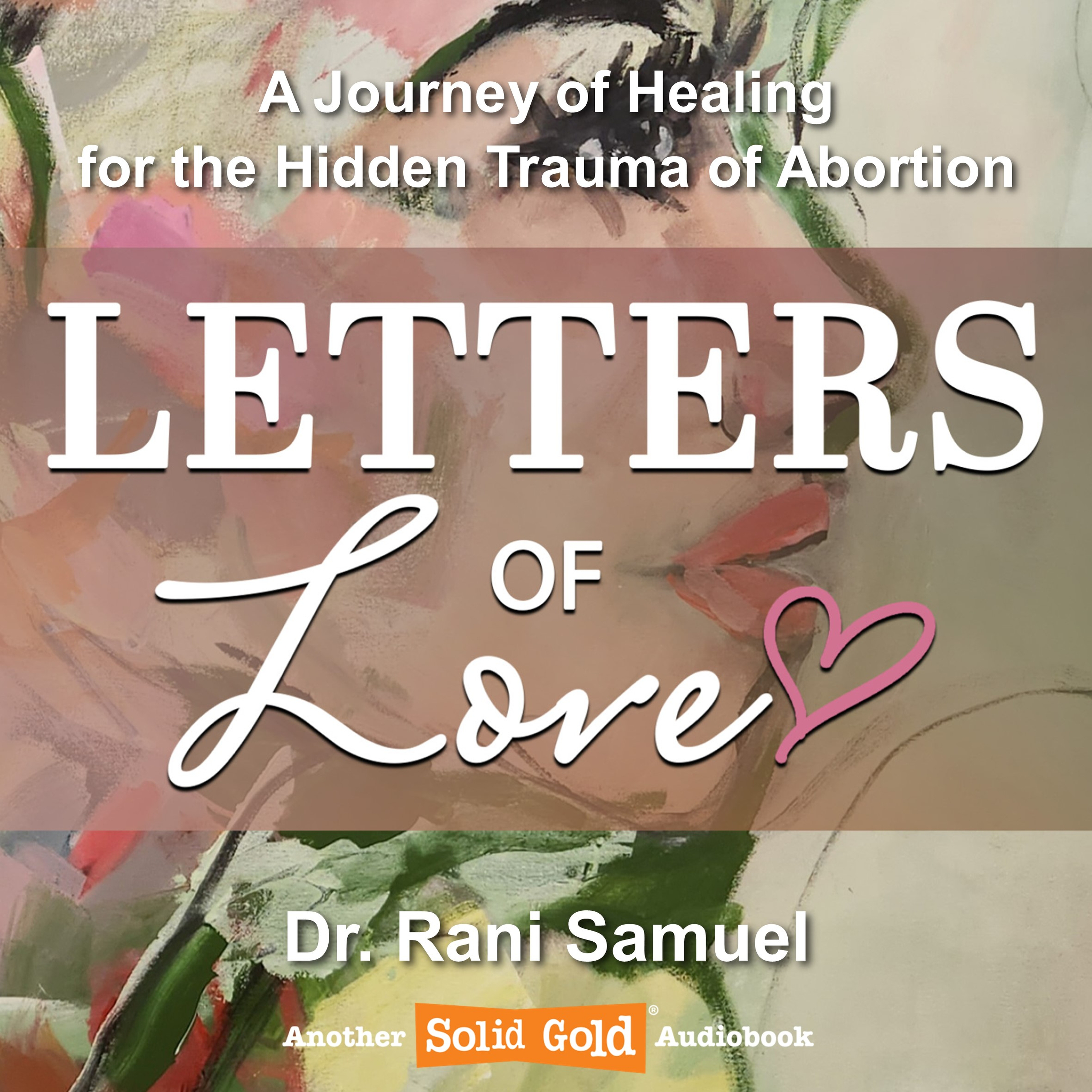 Letters of Love