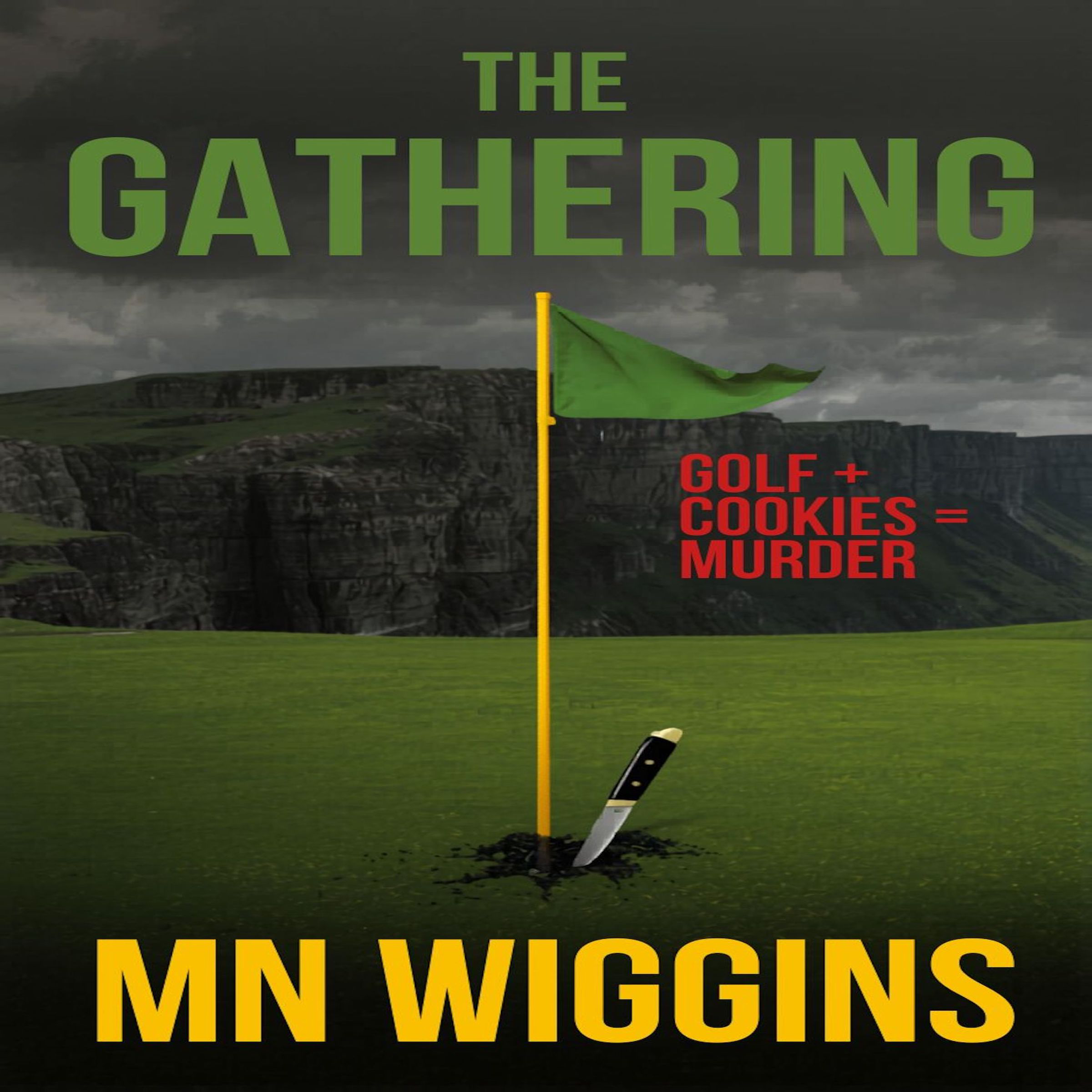 The Gathering