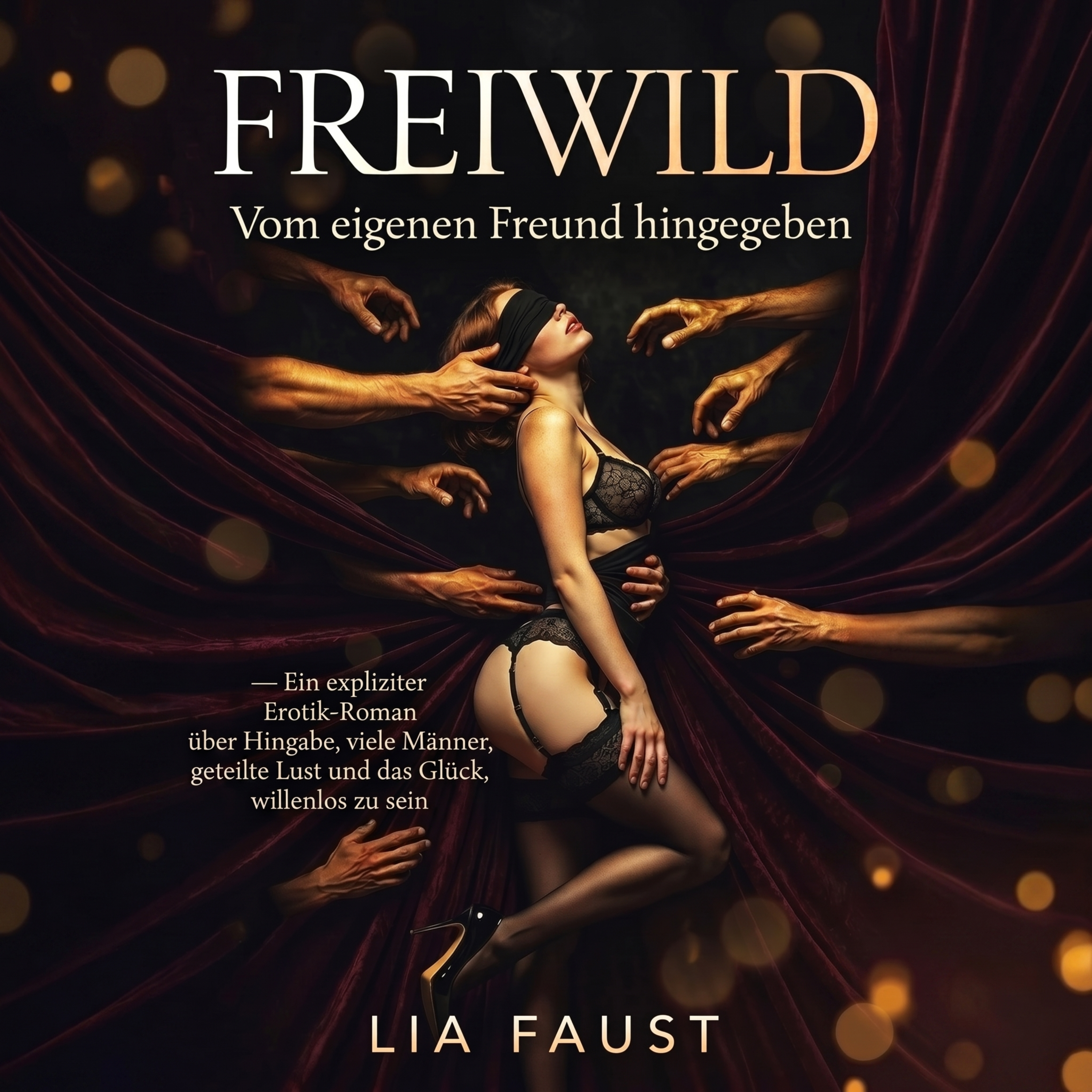 Freiwild