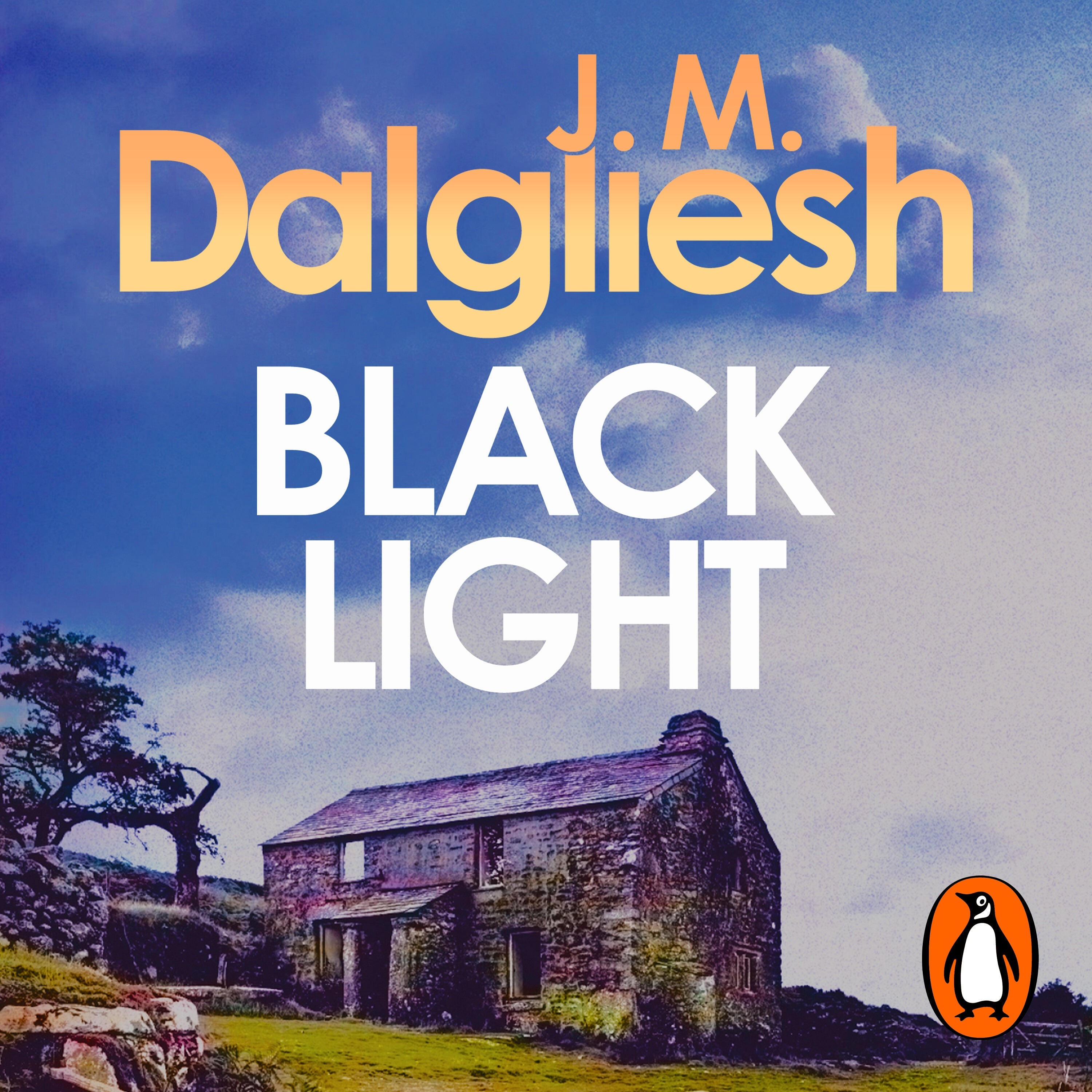Blacklight