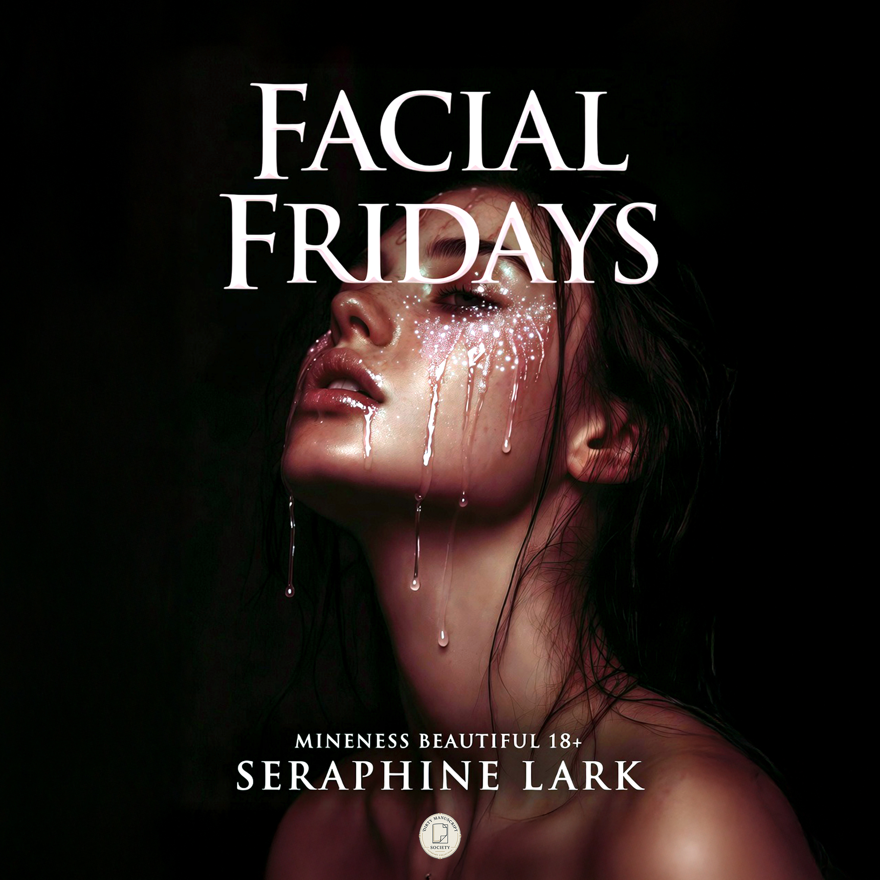 Facial Fridays