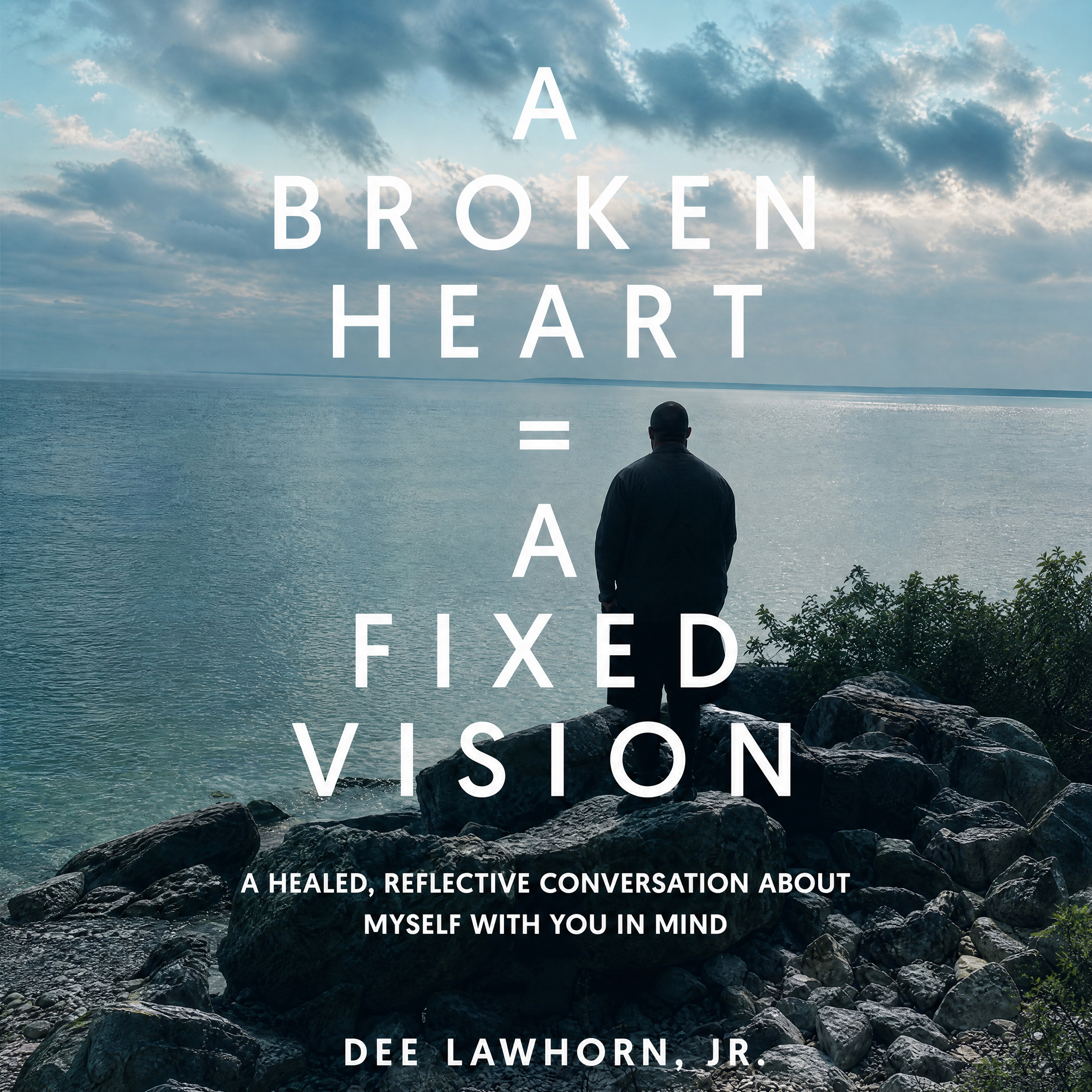 A Broken Heart