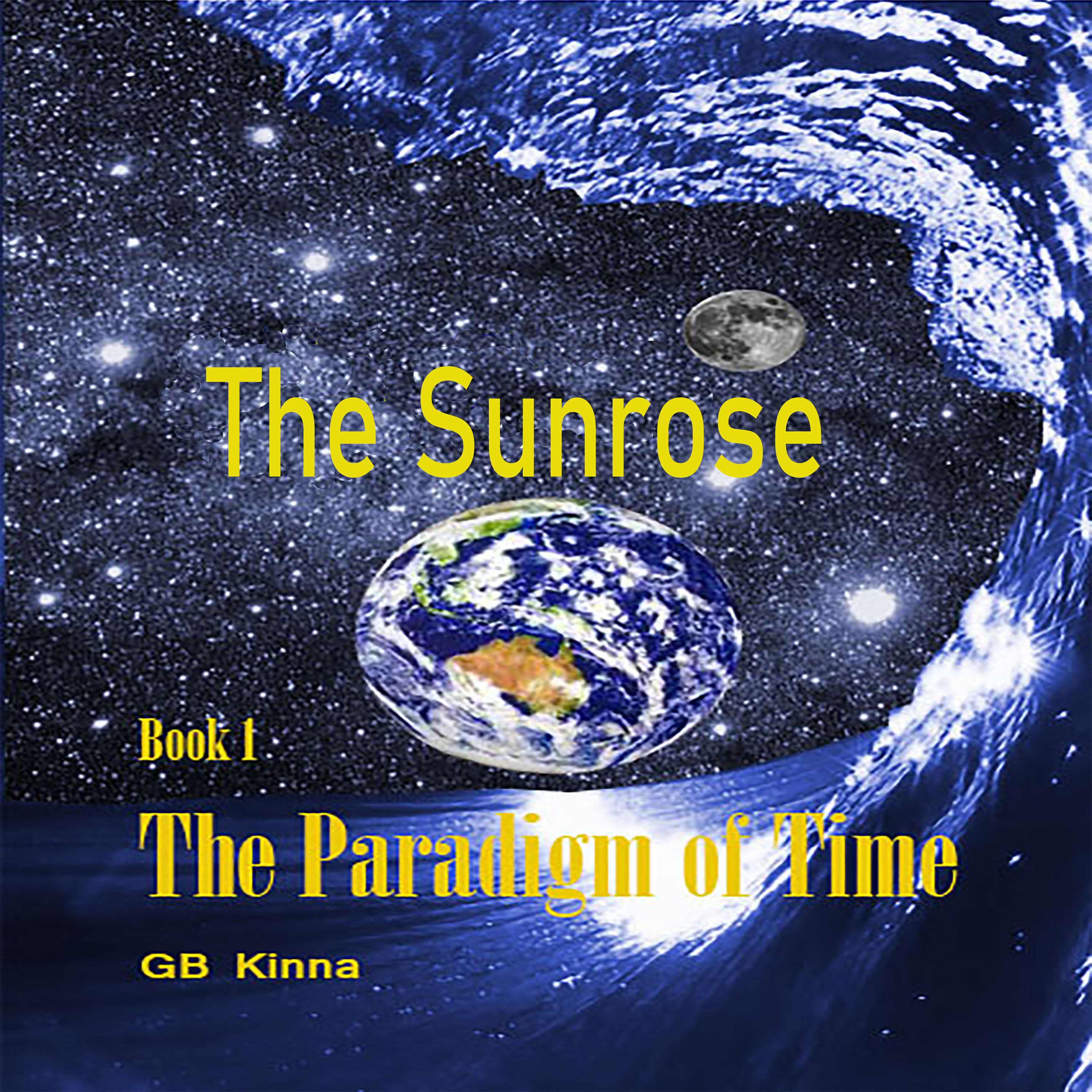 The Sunrose
