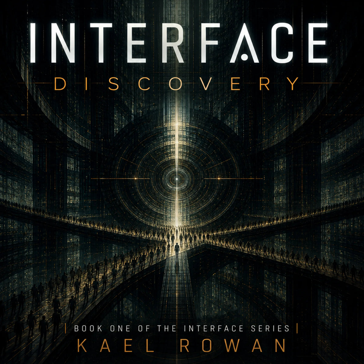 Discovery