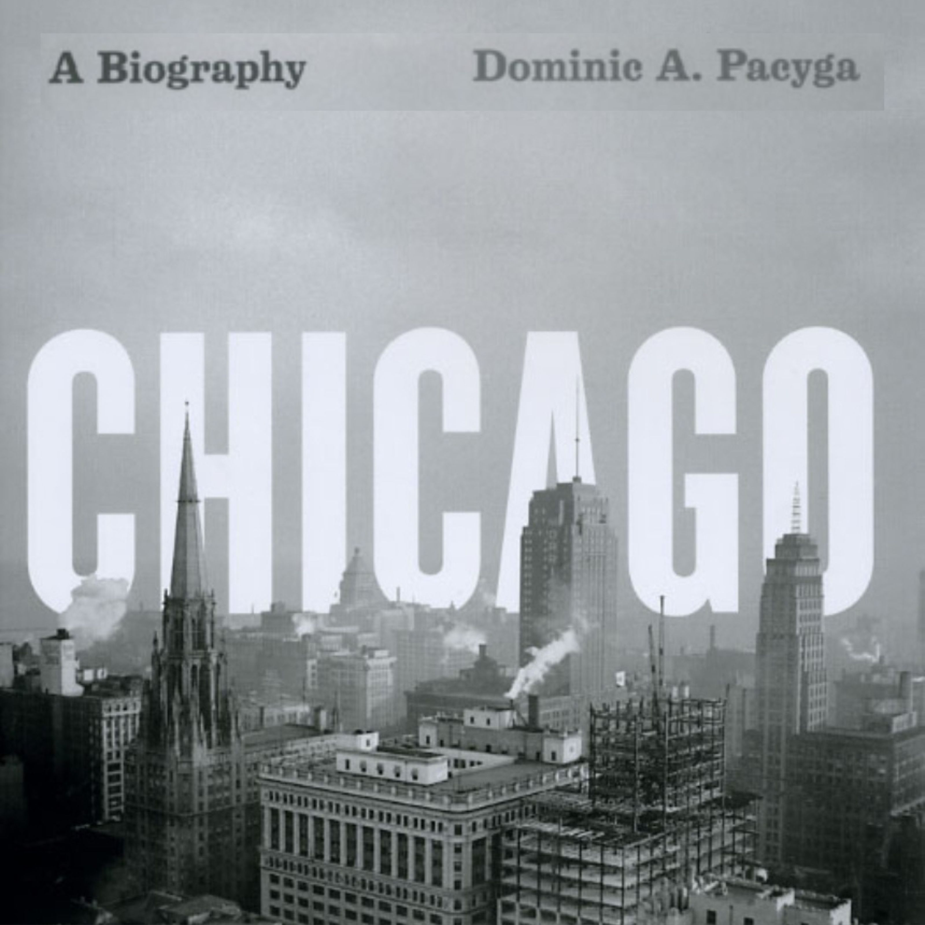 Chicago