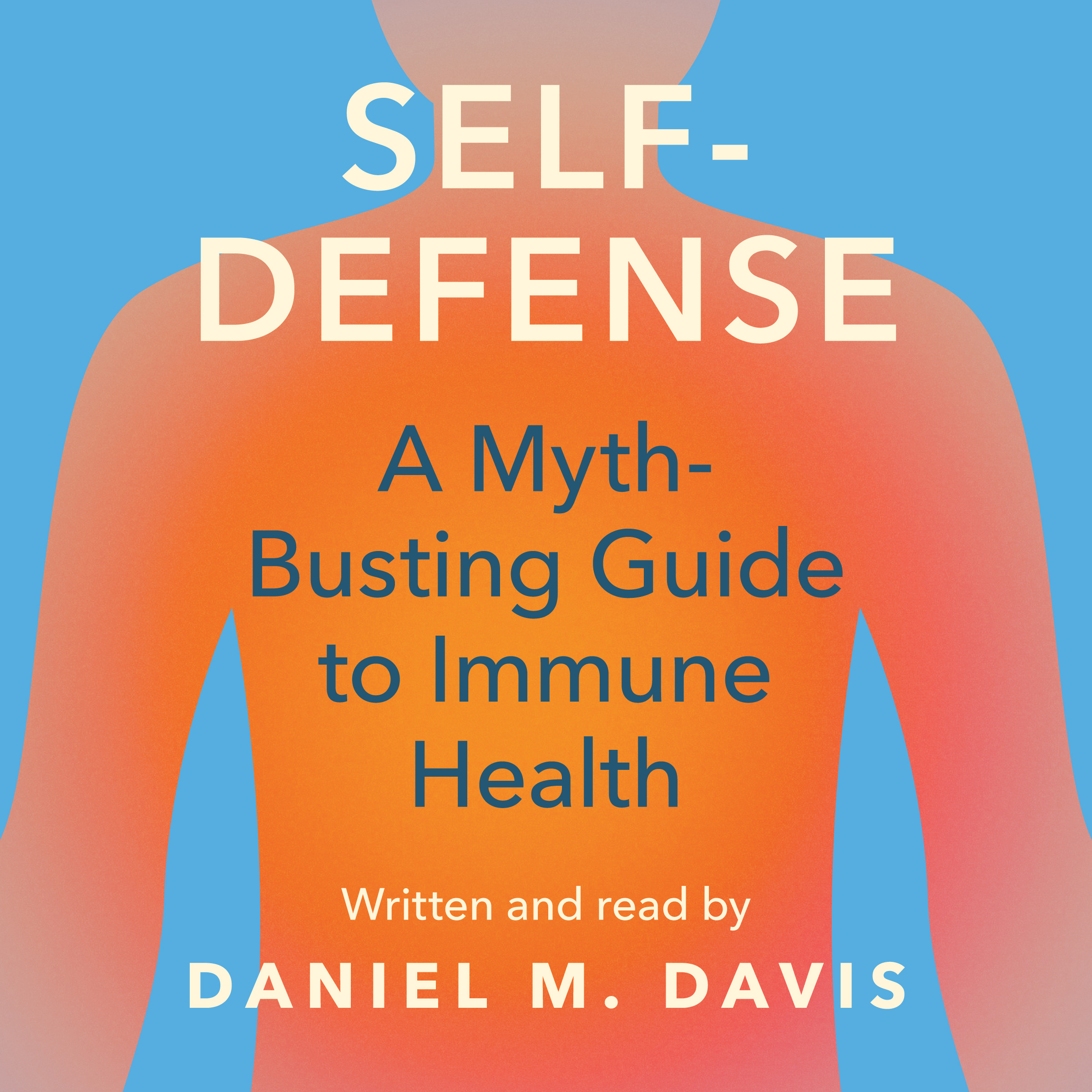Self-Defense