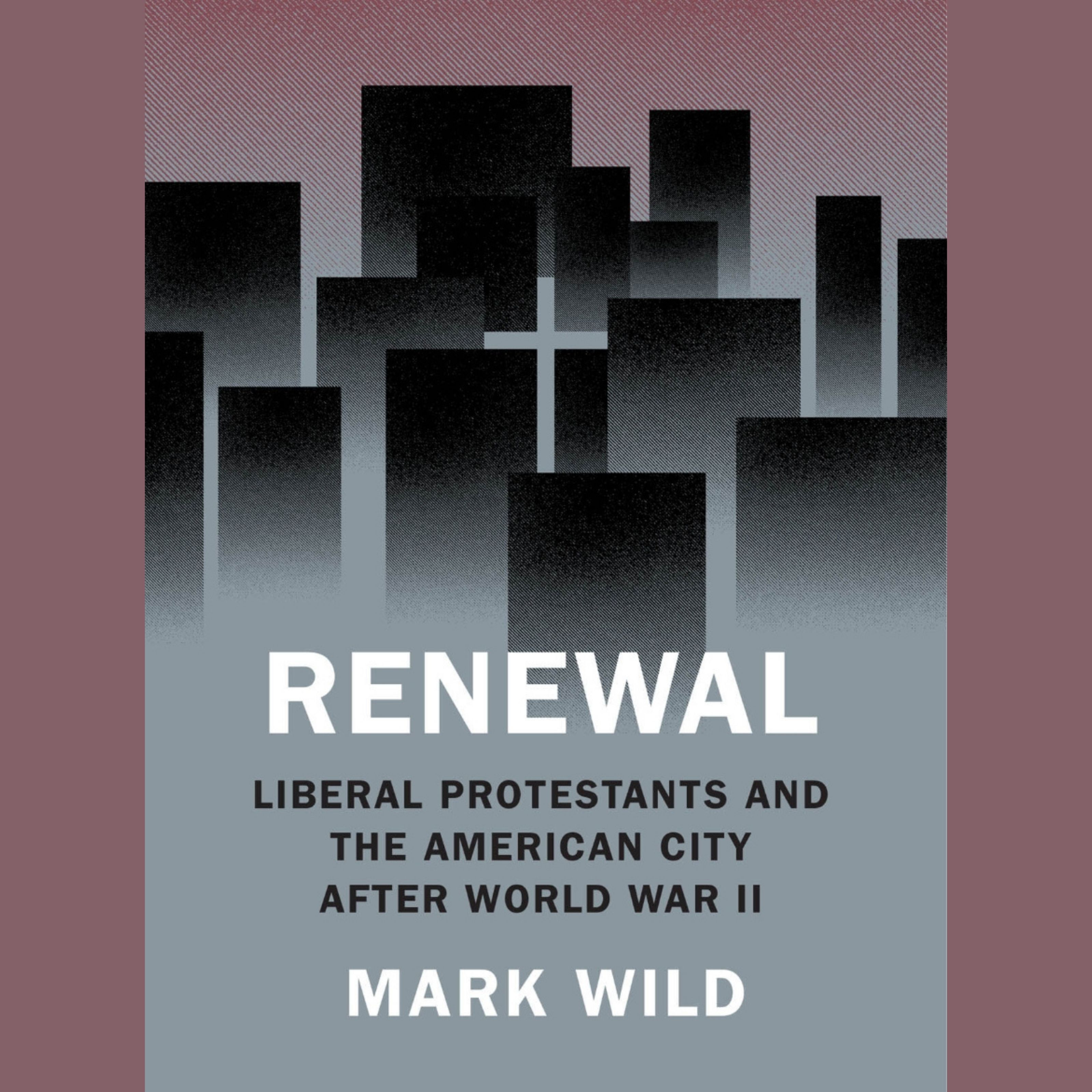 Renewal