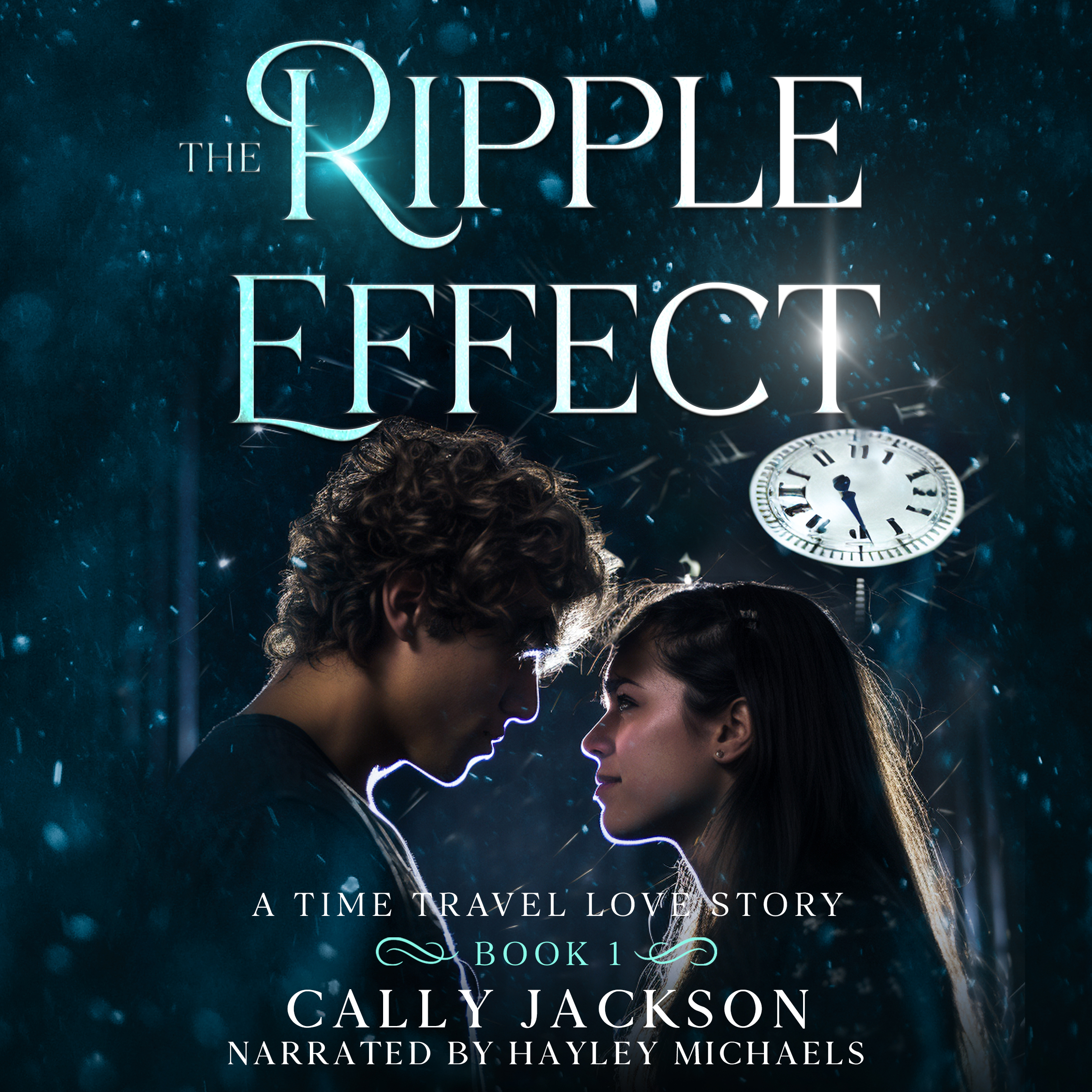 The Ripple Effect