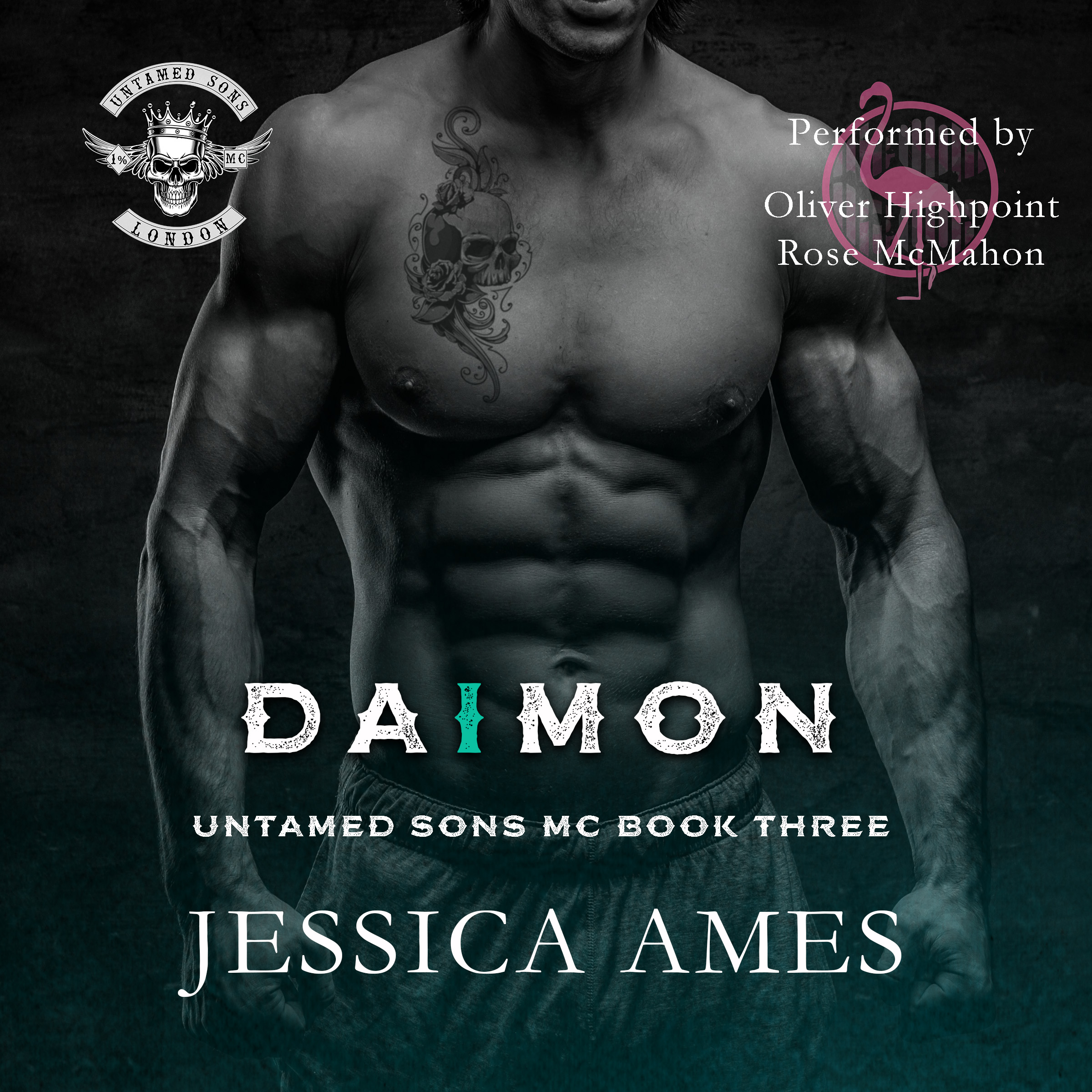 Daimon