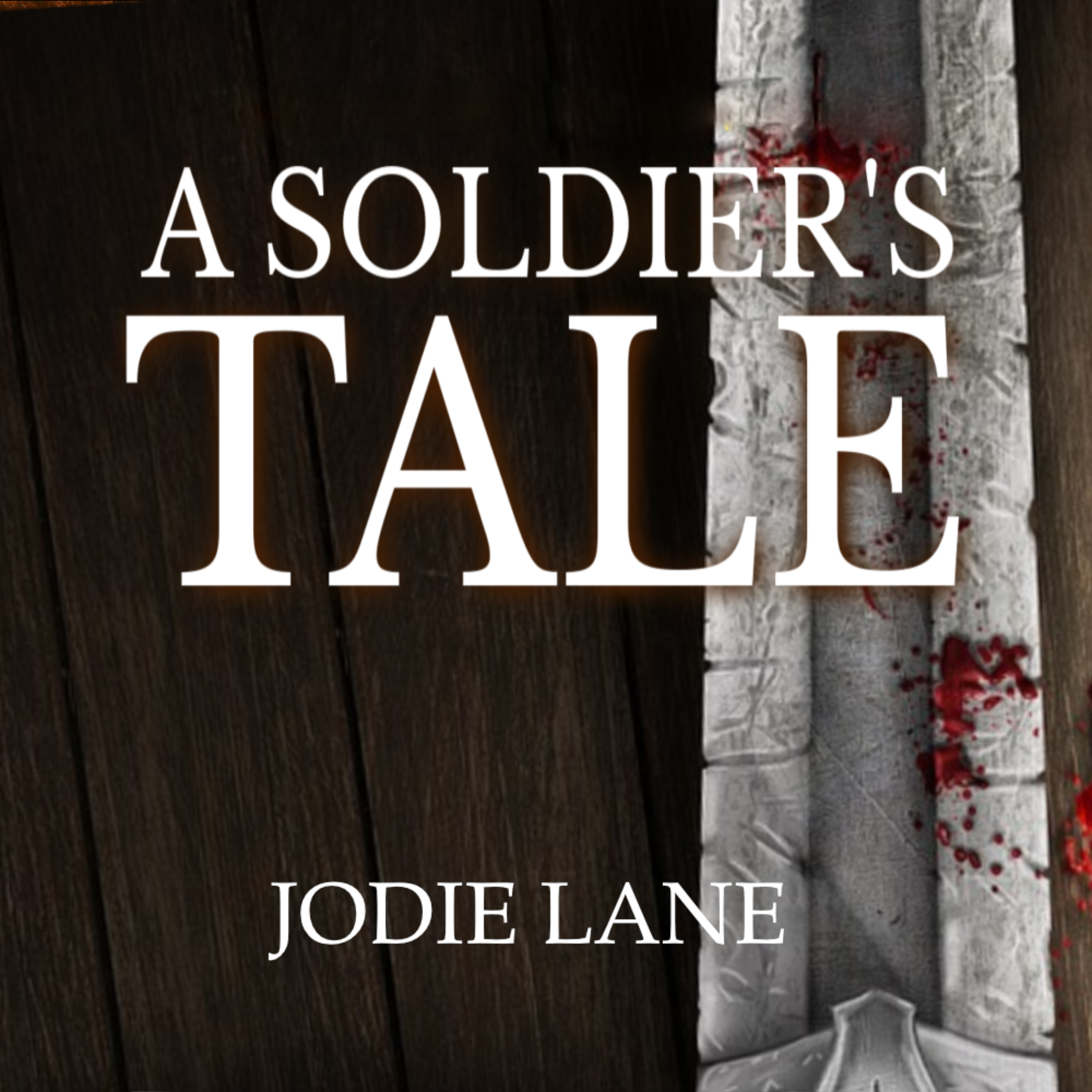 A Soldier's Tale