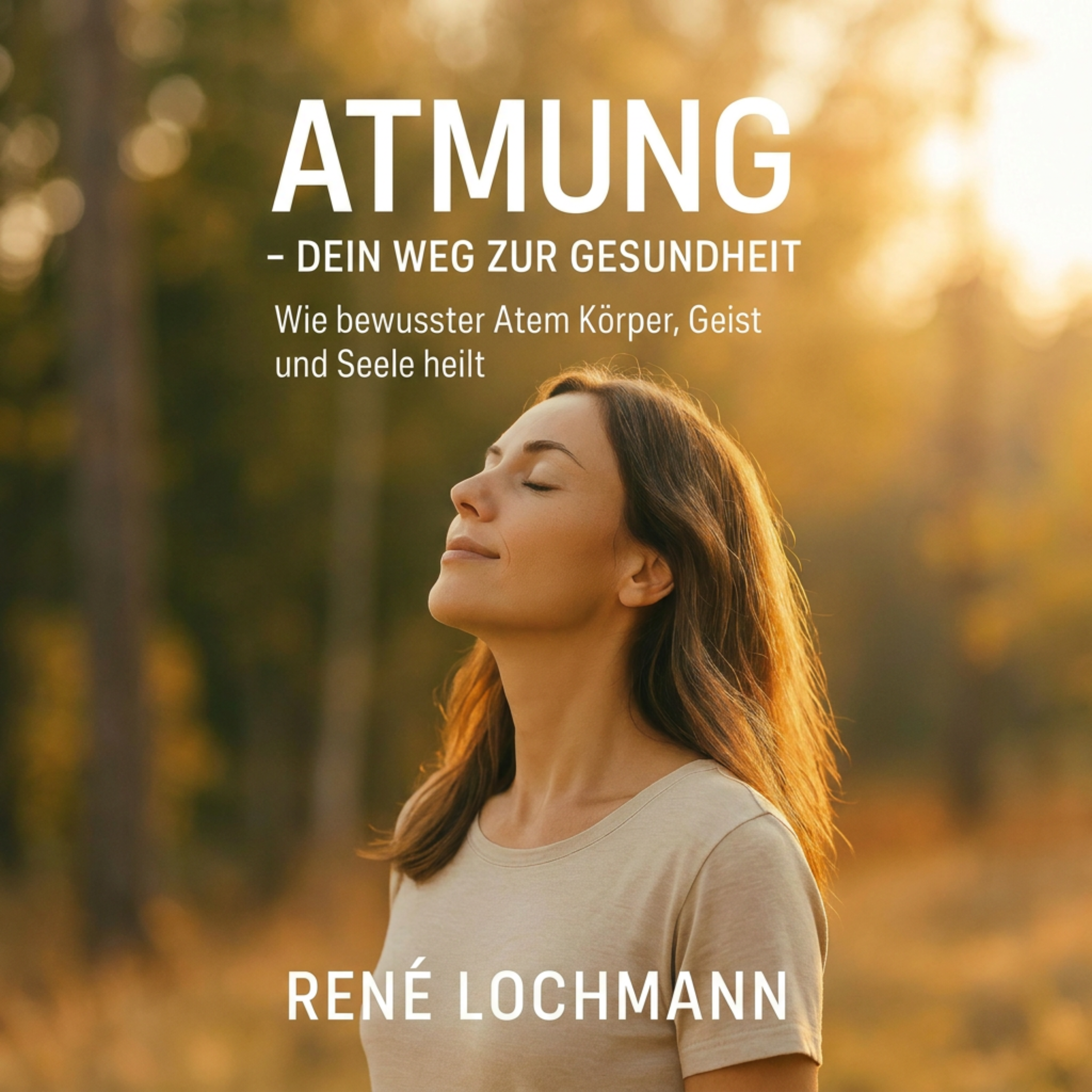 Atmung