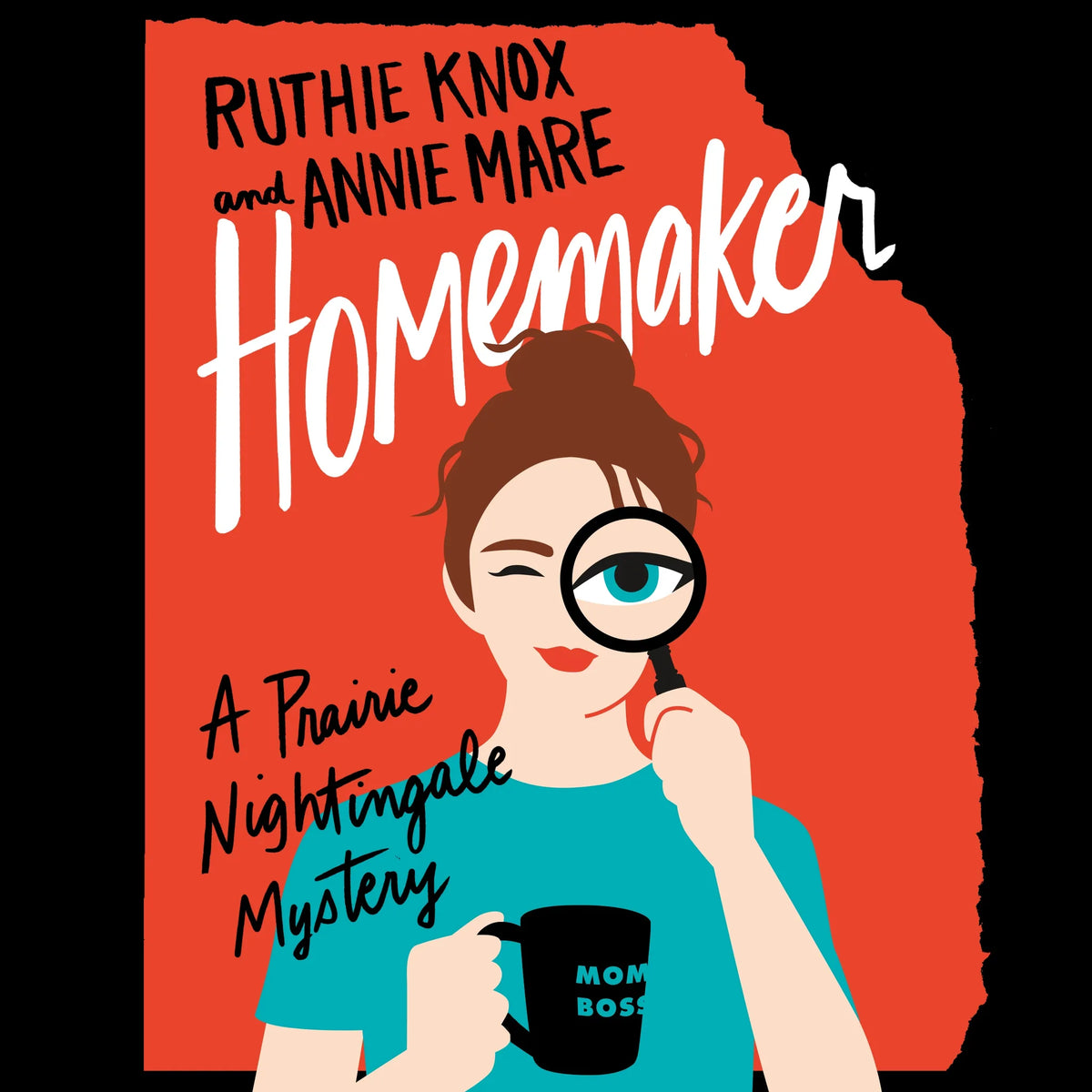Homemaker