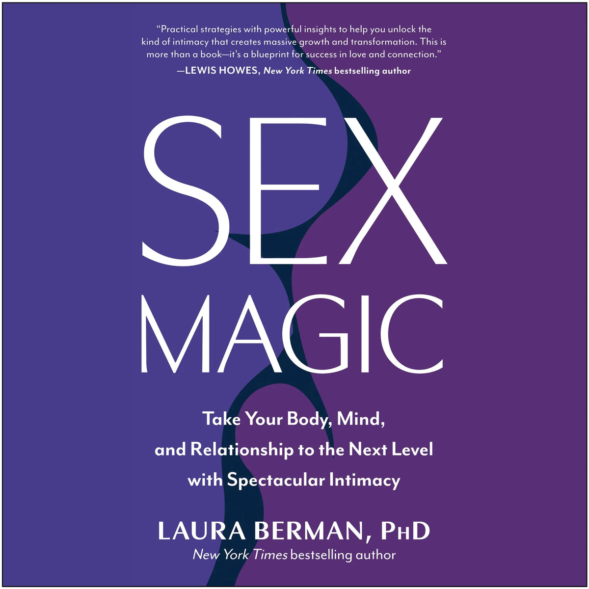 Sex Magic