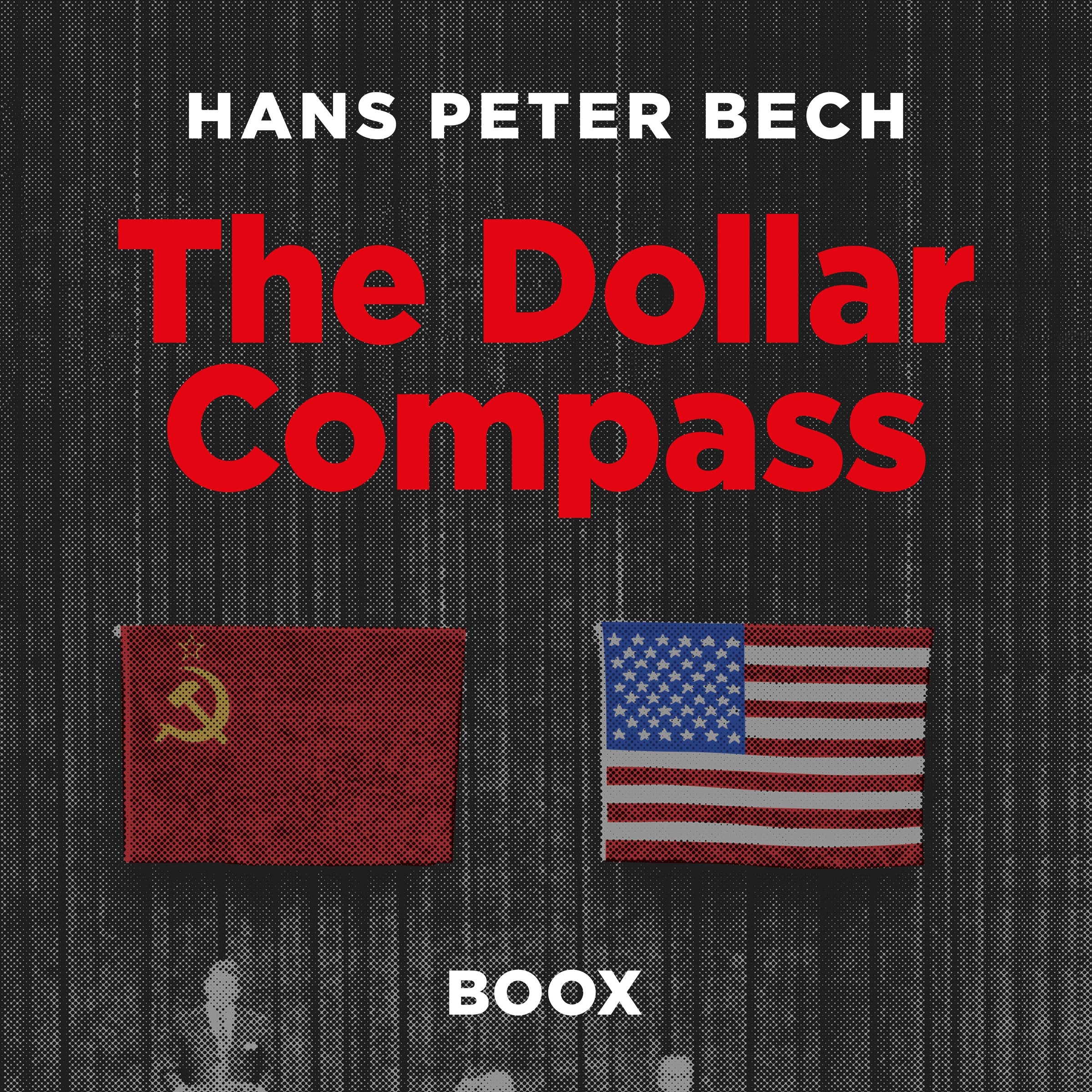 The Dollar Compass
