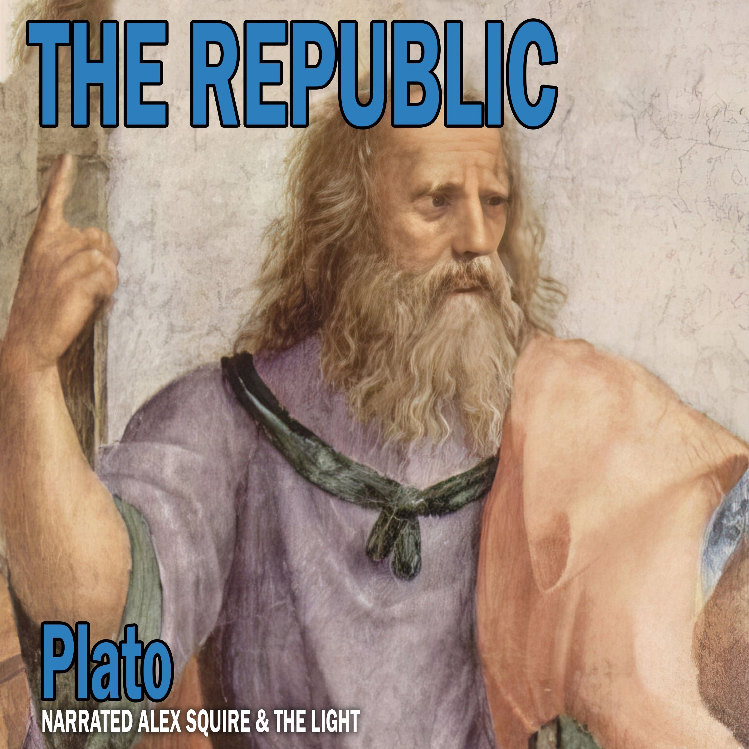 The Republic