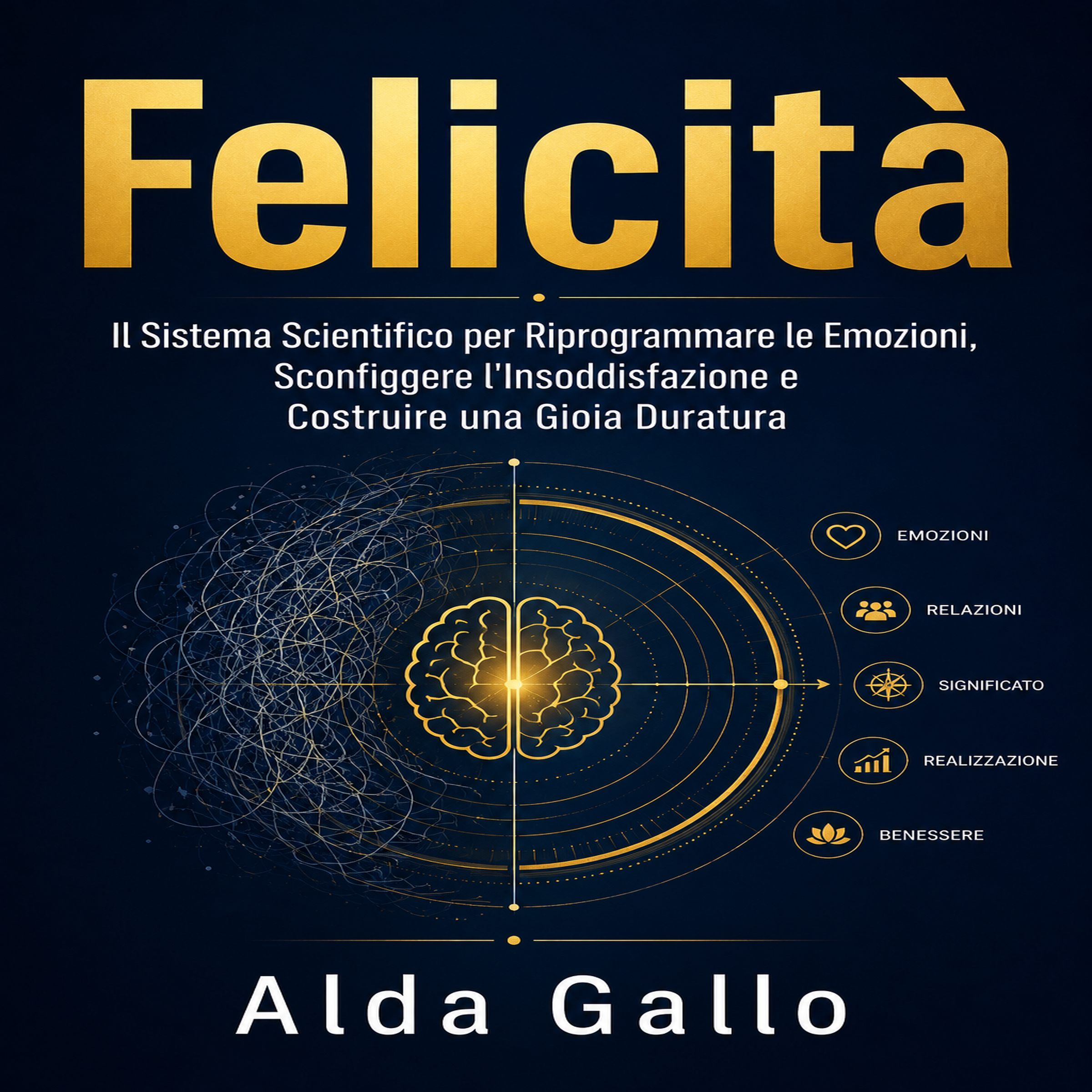 Felicità
