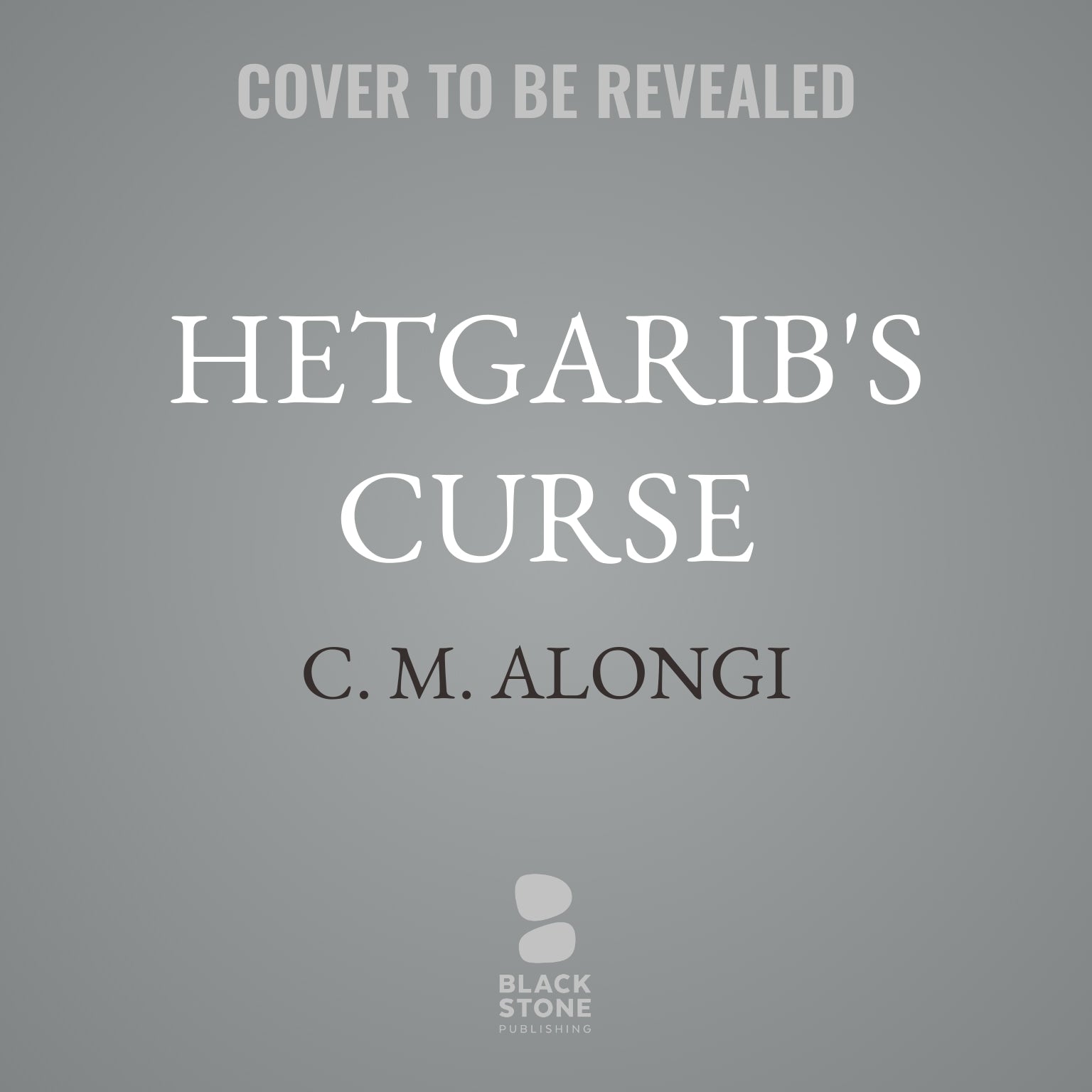 Hetgarib's Curse