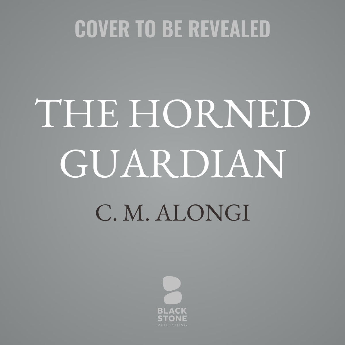 The Horned Guardian