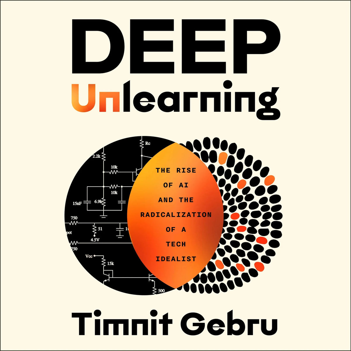 Deep Unlearning