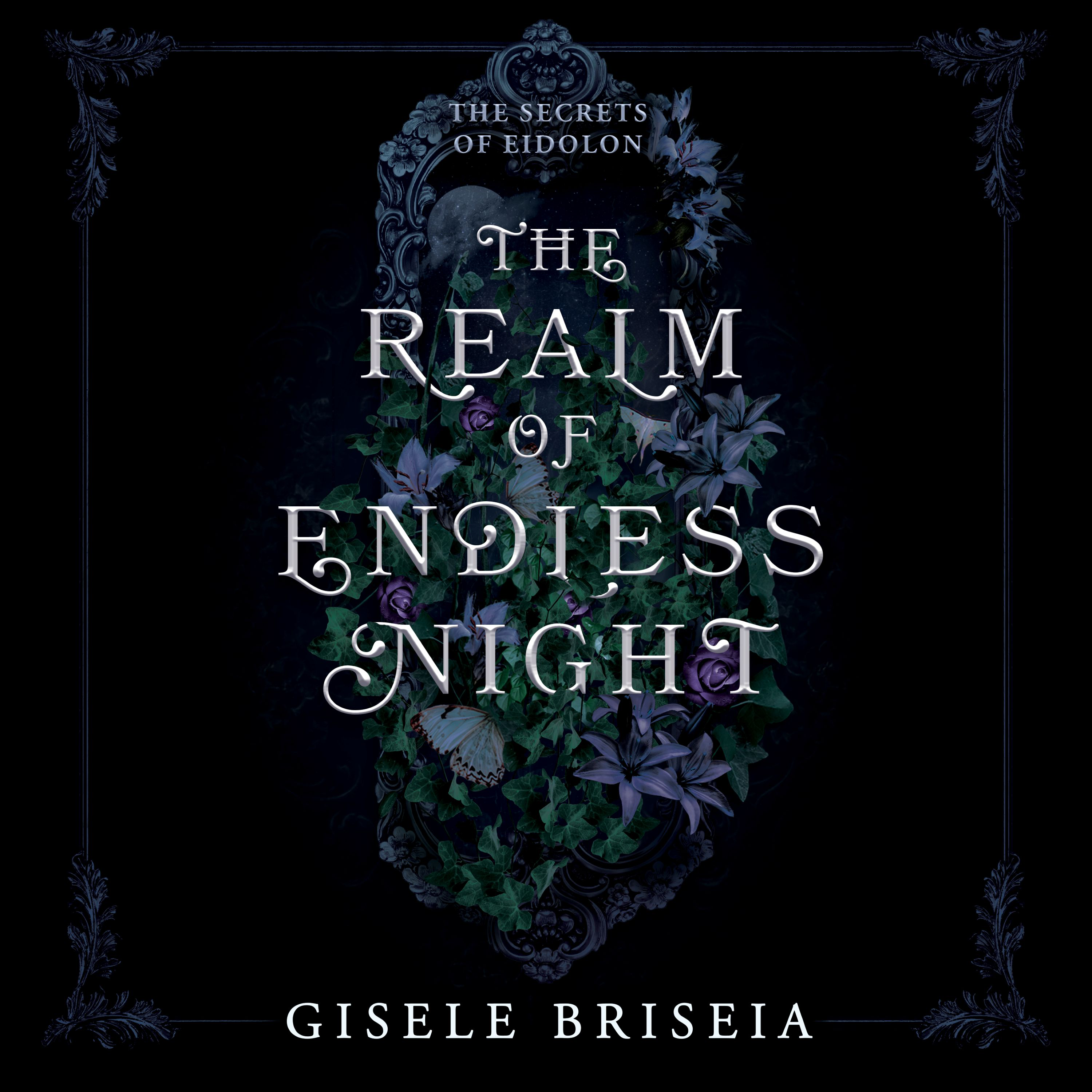 The Realm of Endless Night