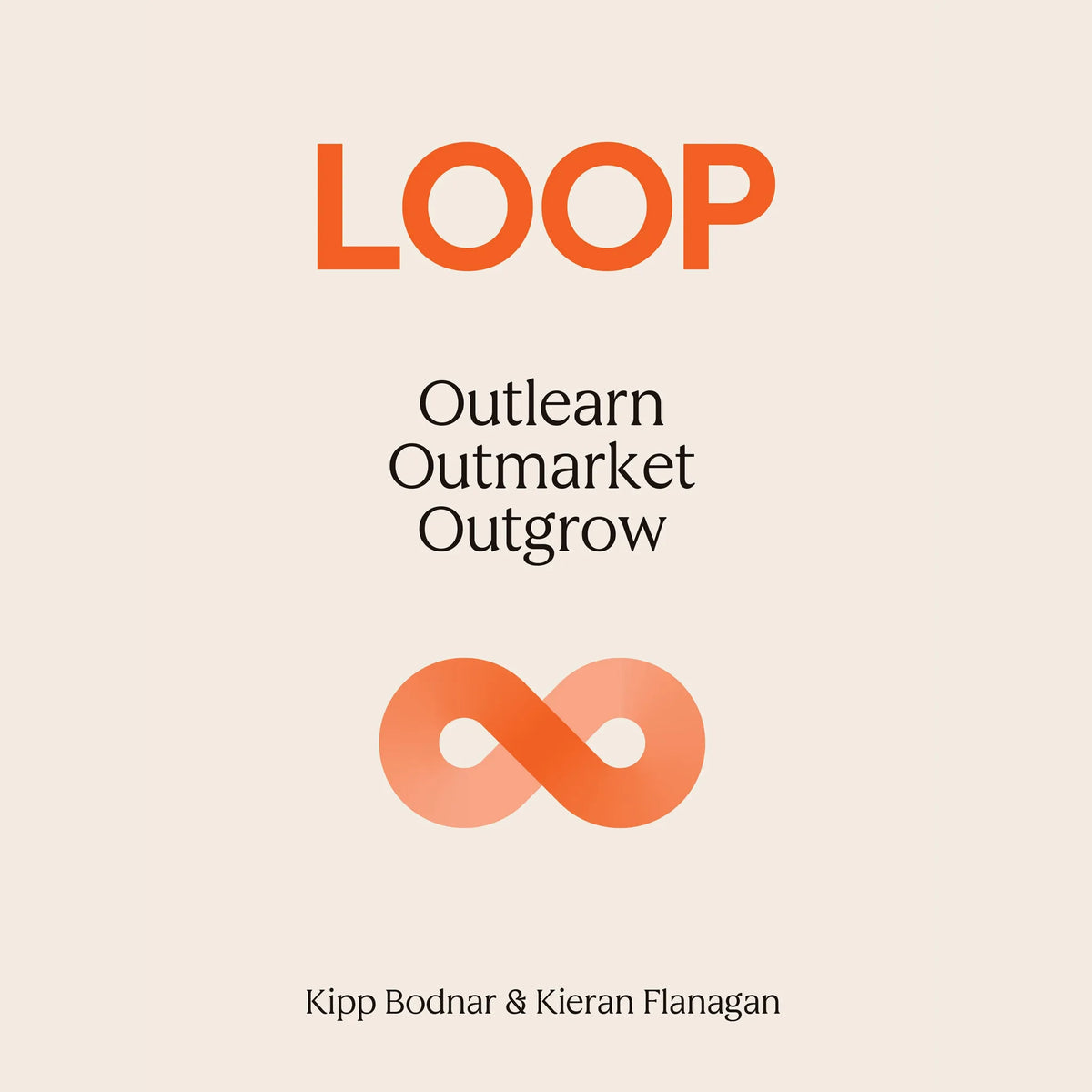 Loop