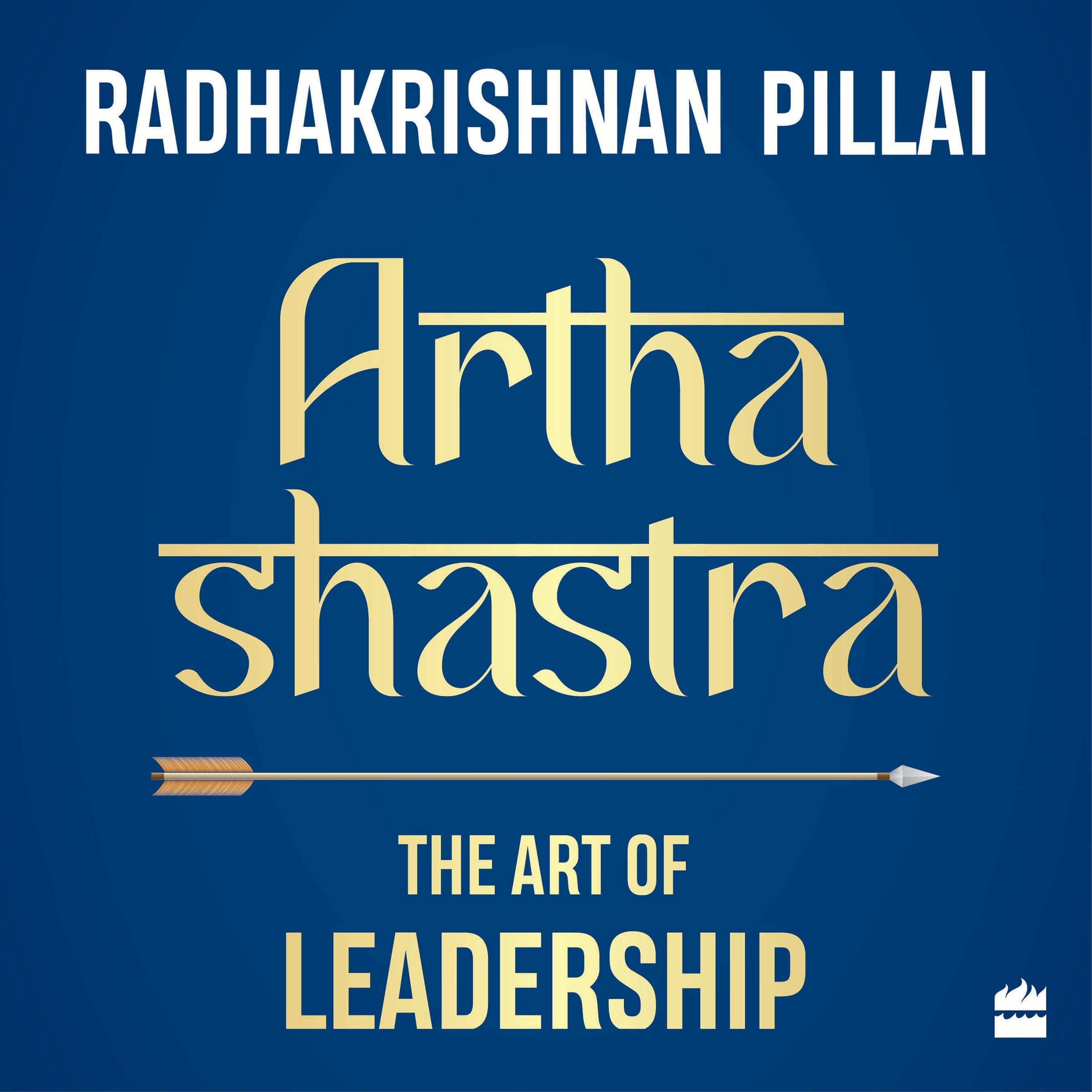 Arthashastra