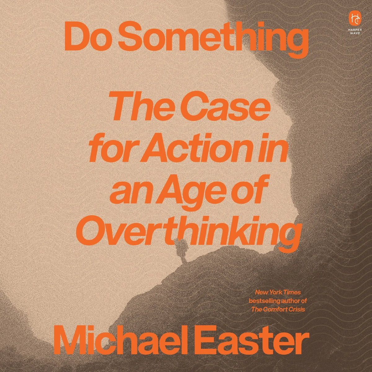 Do Something