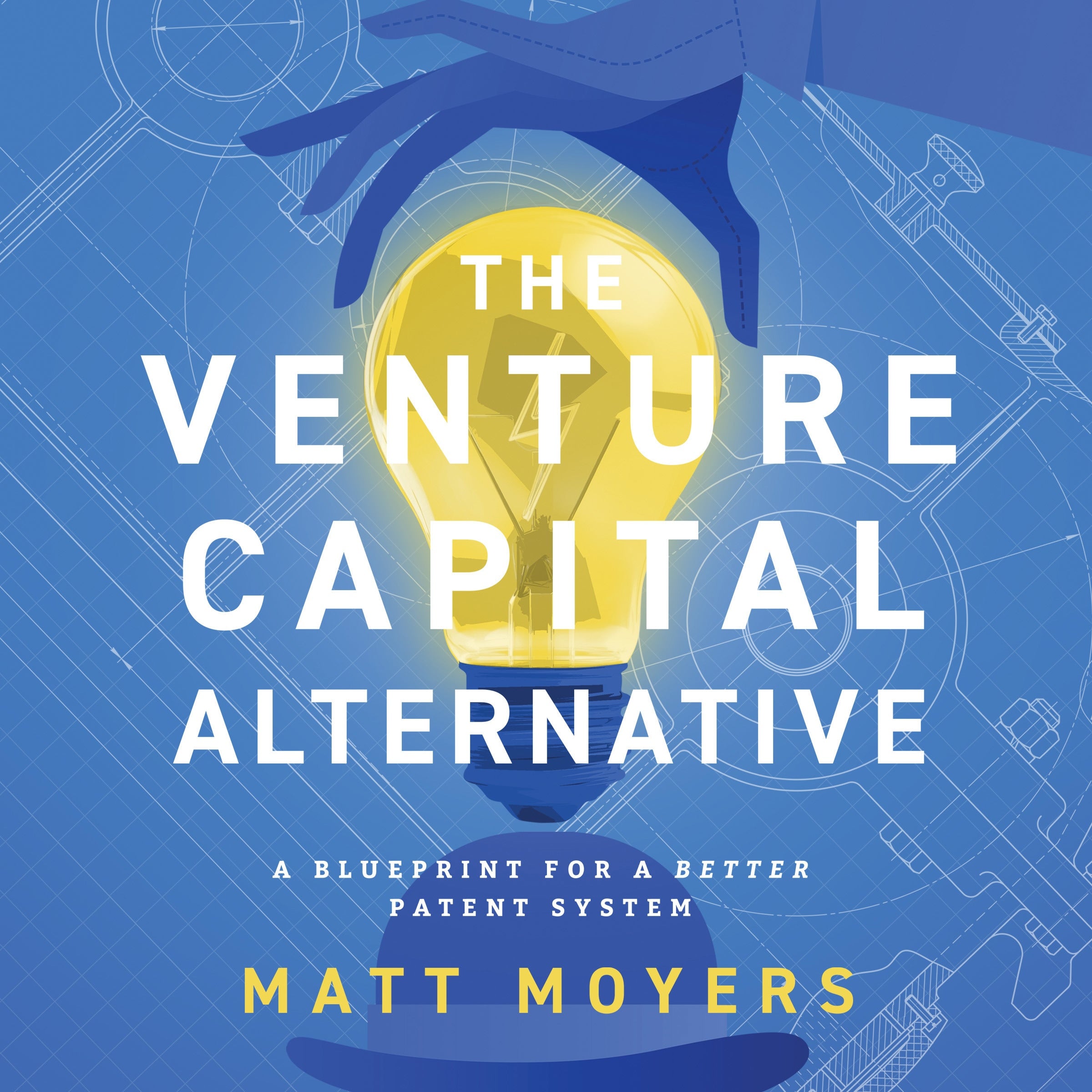 The Venture Capital Alternative