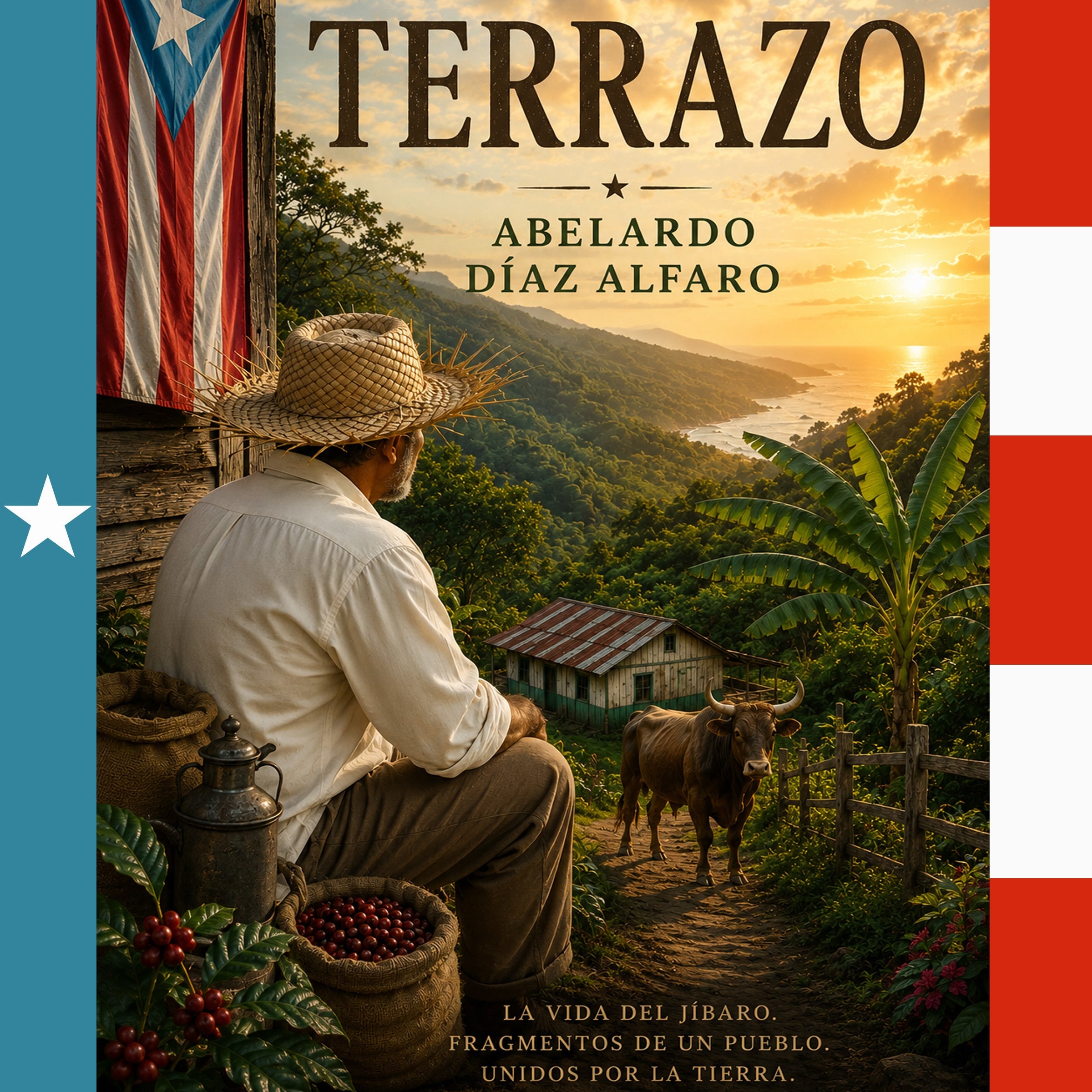 Terrazo