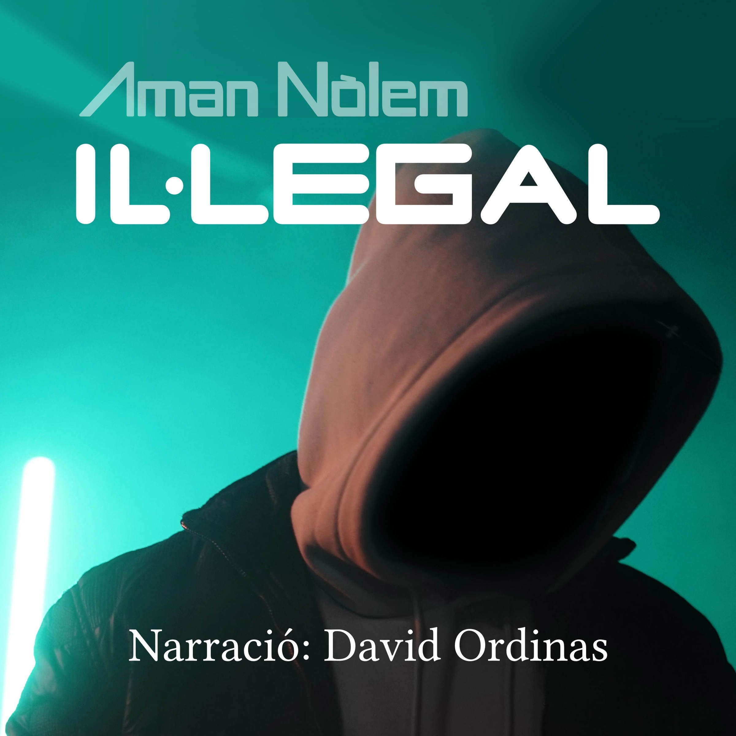 Il·legal