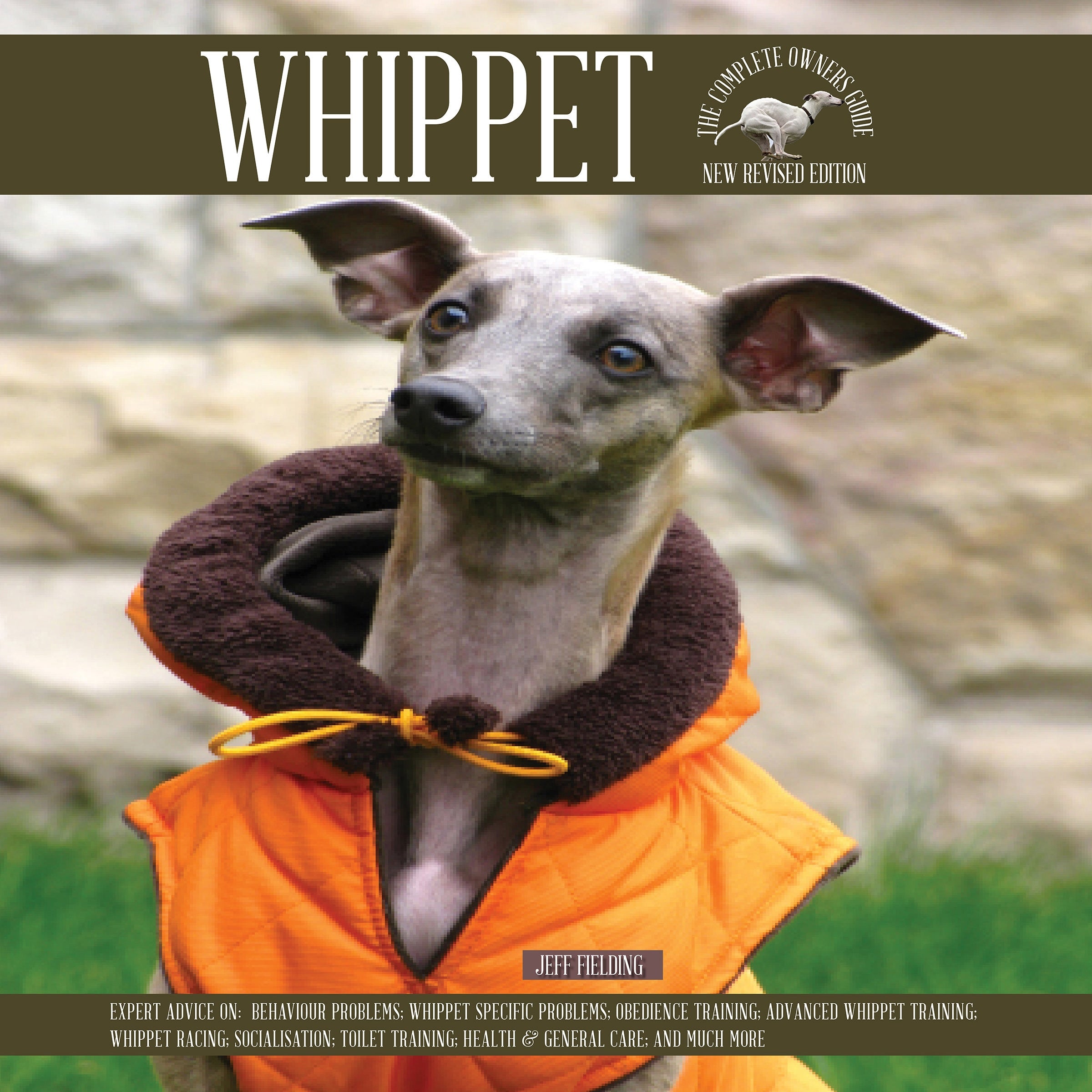 WHIPPET: