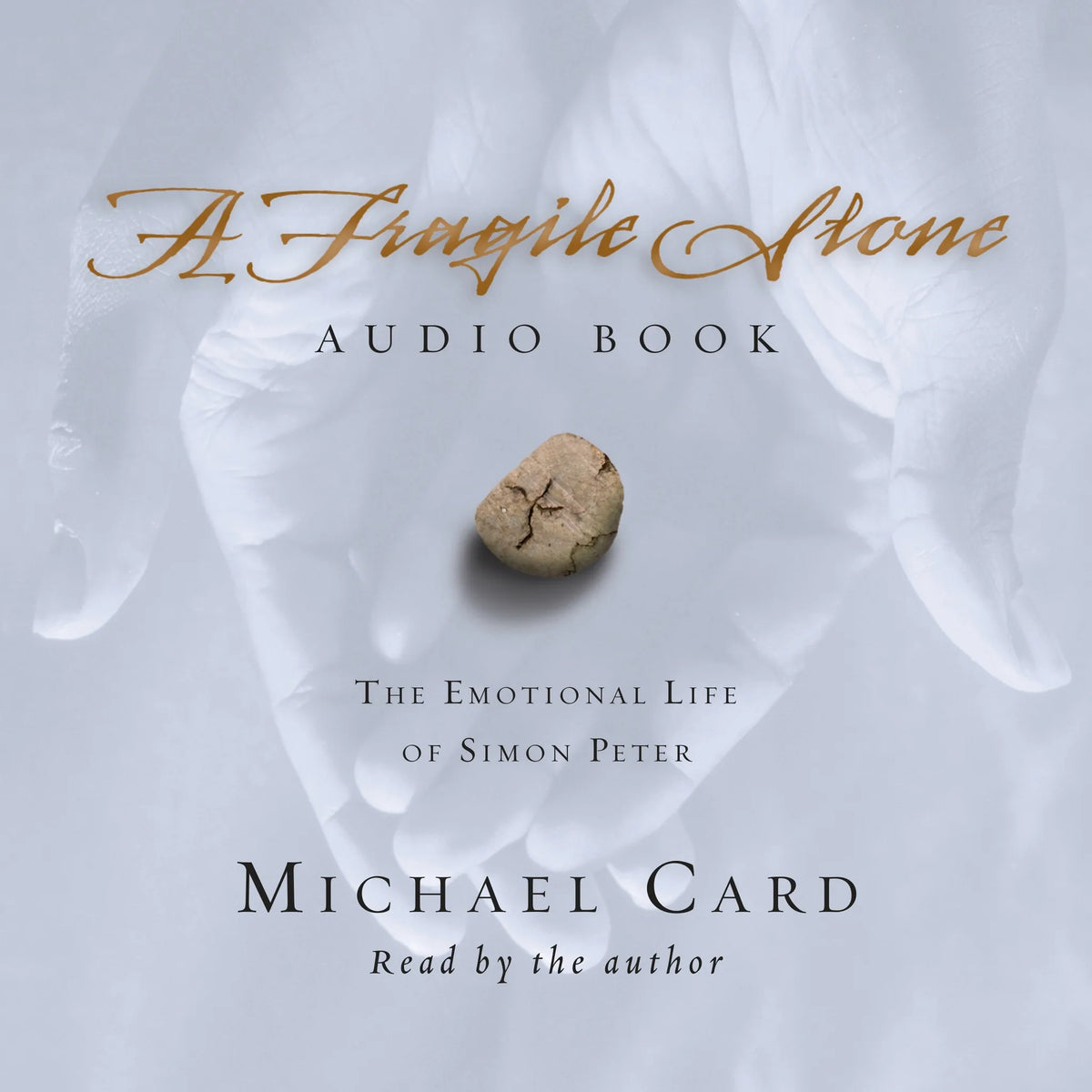 A Fragile Stone
