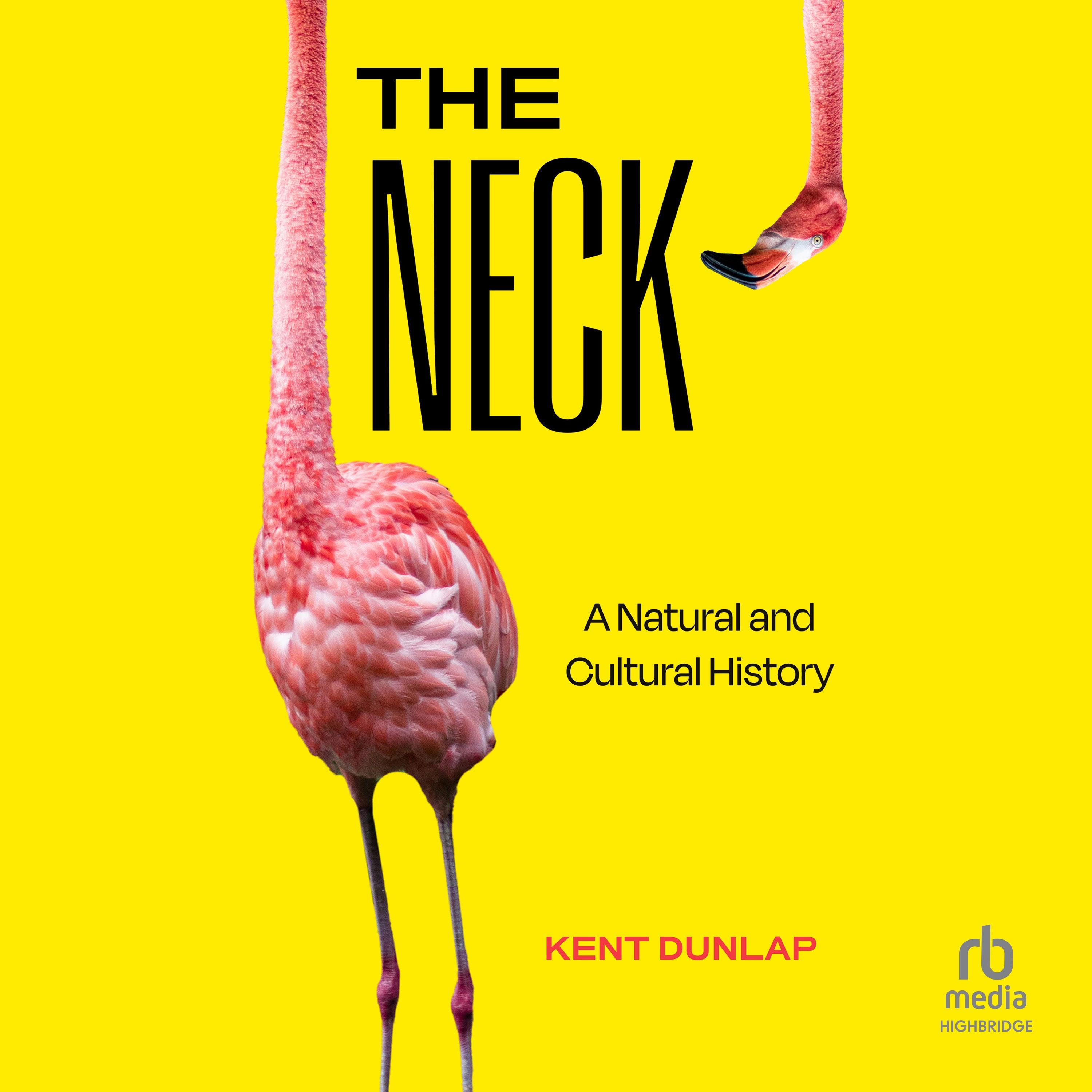 The Neck