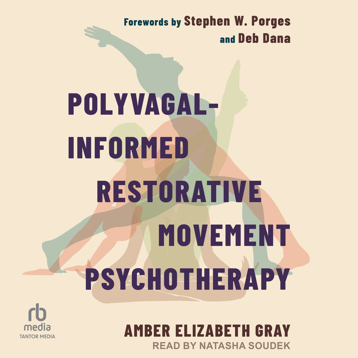 Polyvagal-Informed Restorative Movement Psychotherapy