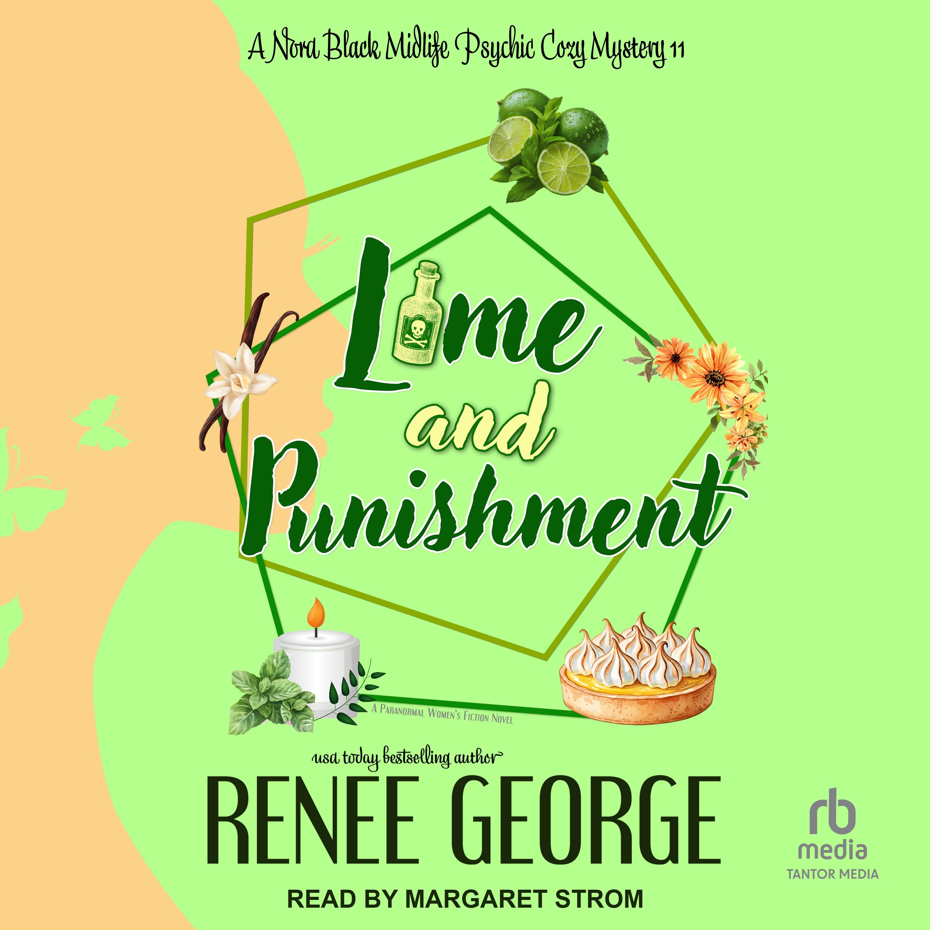 Lime and Punishment