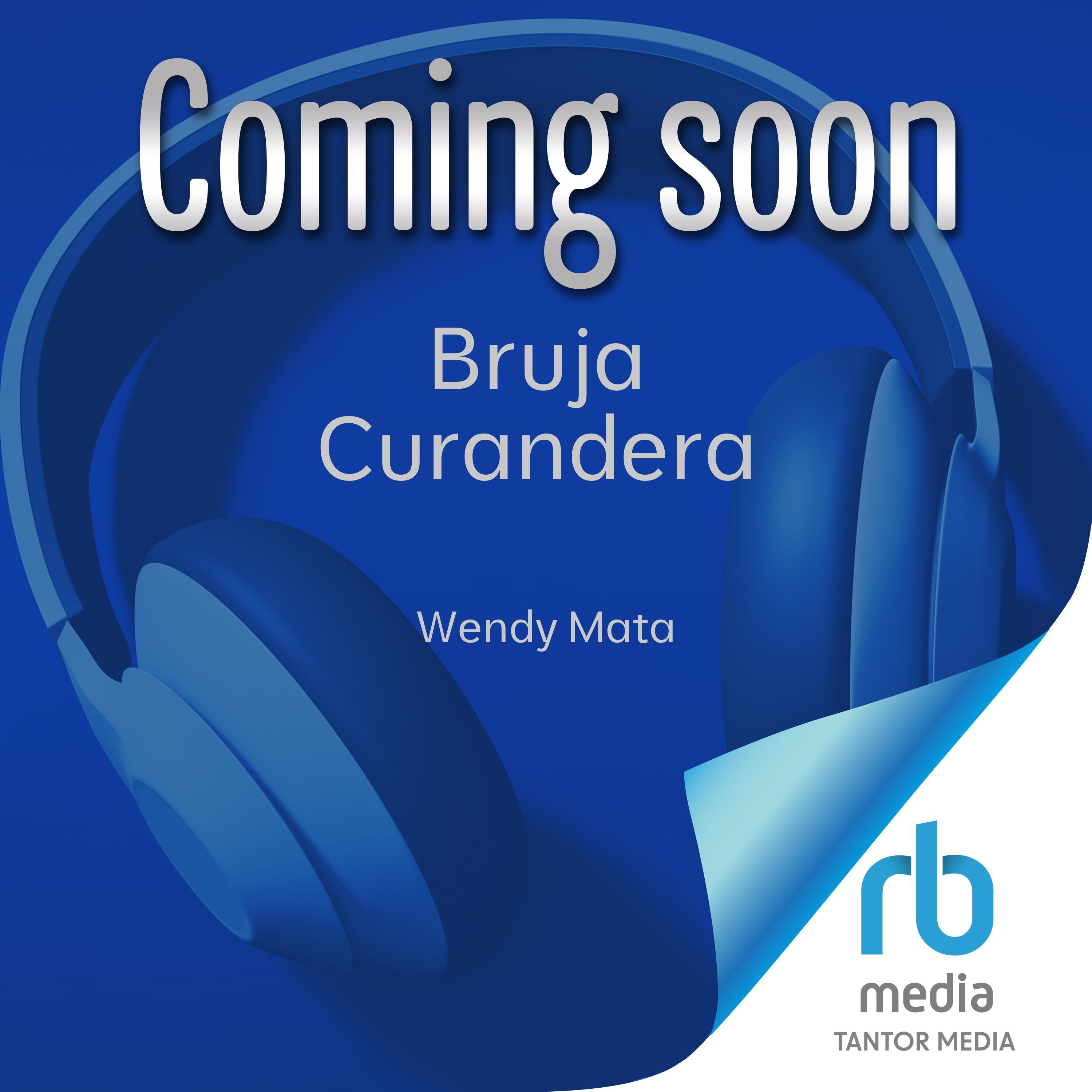 Bruja Curandera