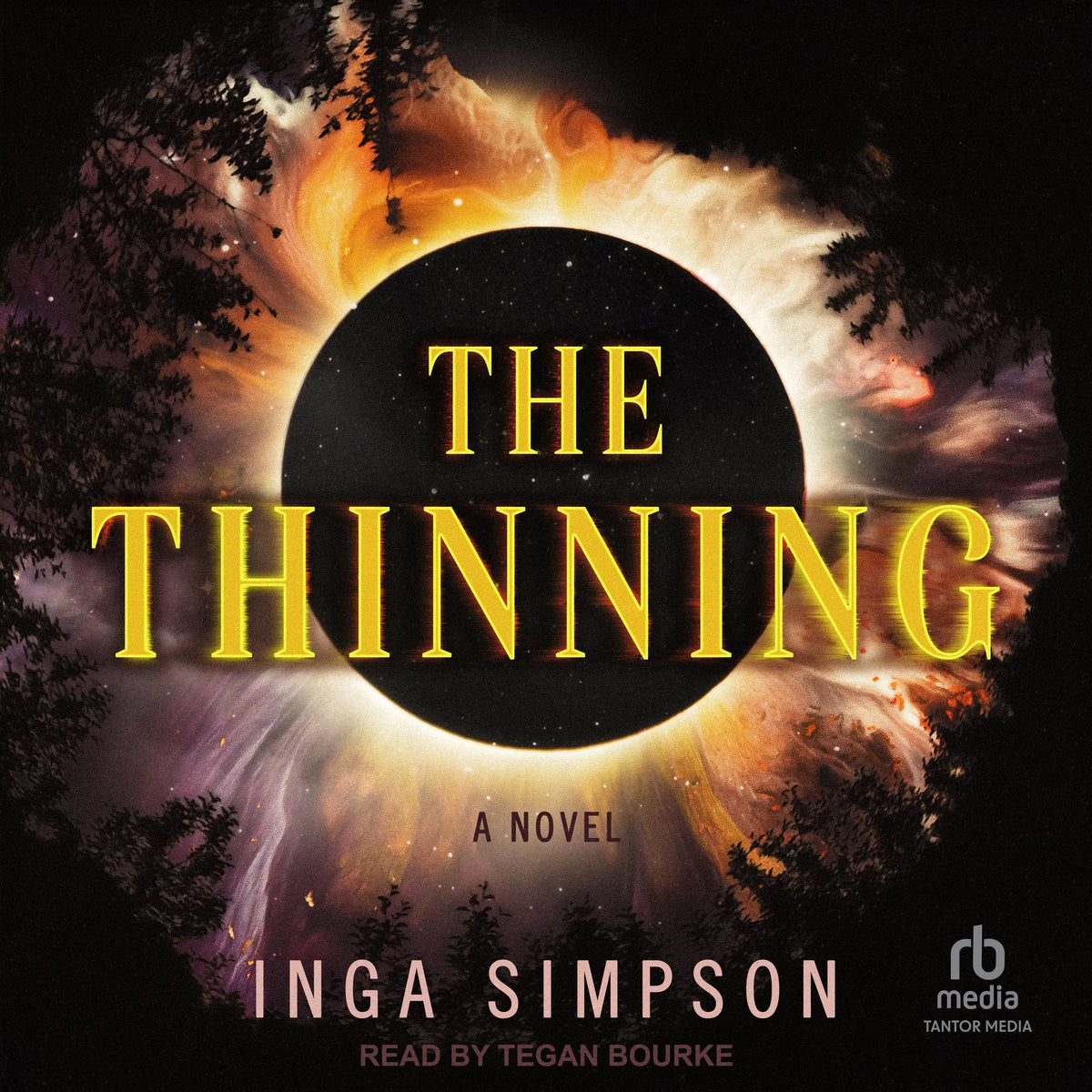 The Thinning
