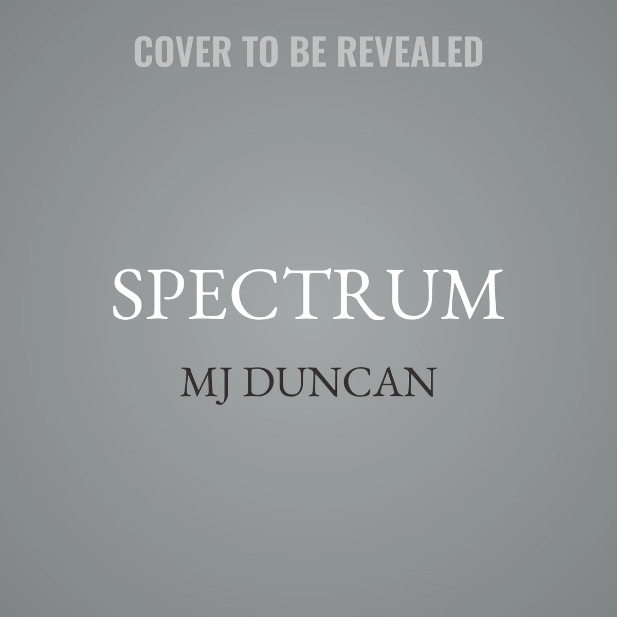 Spectrum