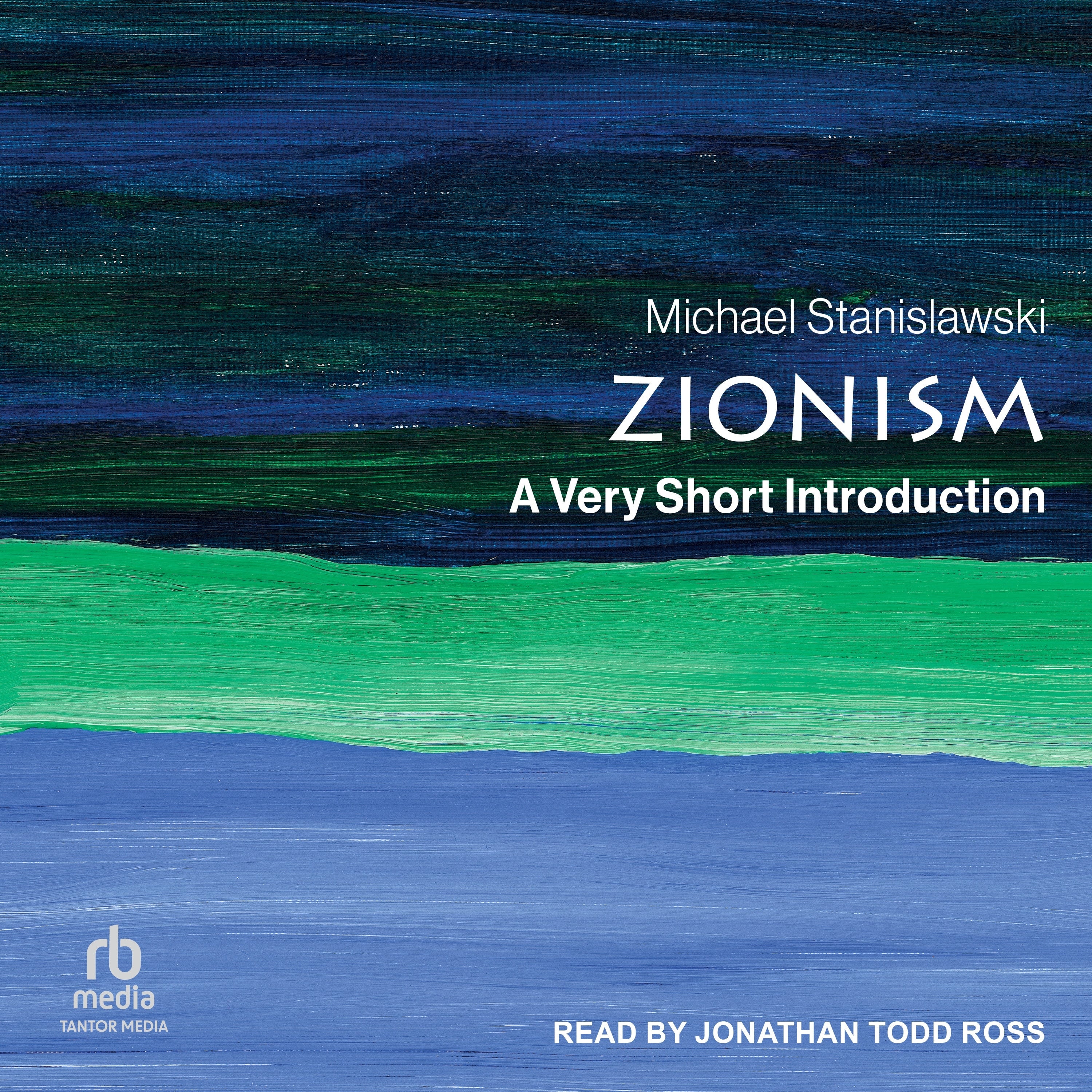 Zionism