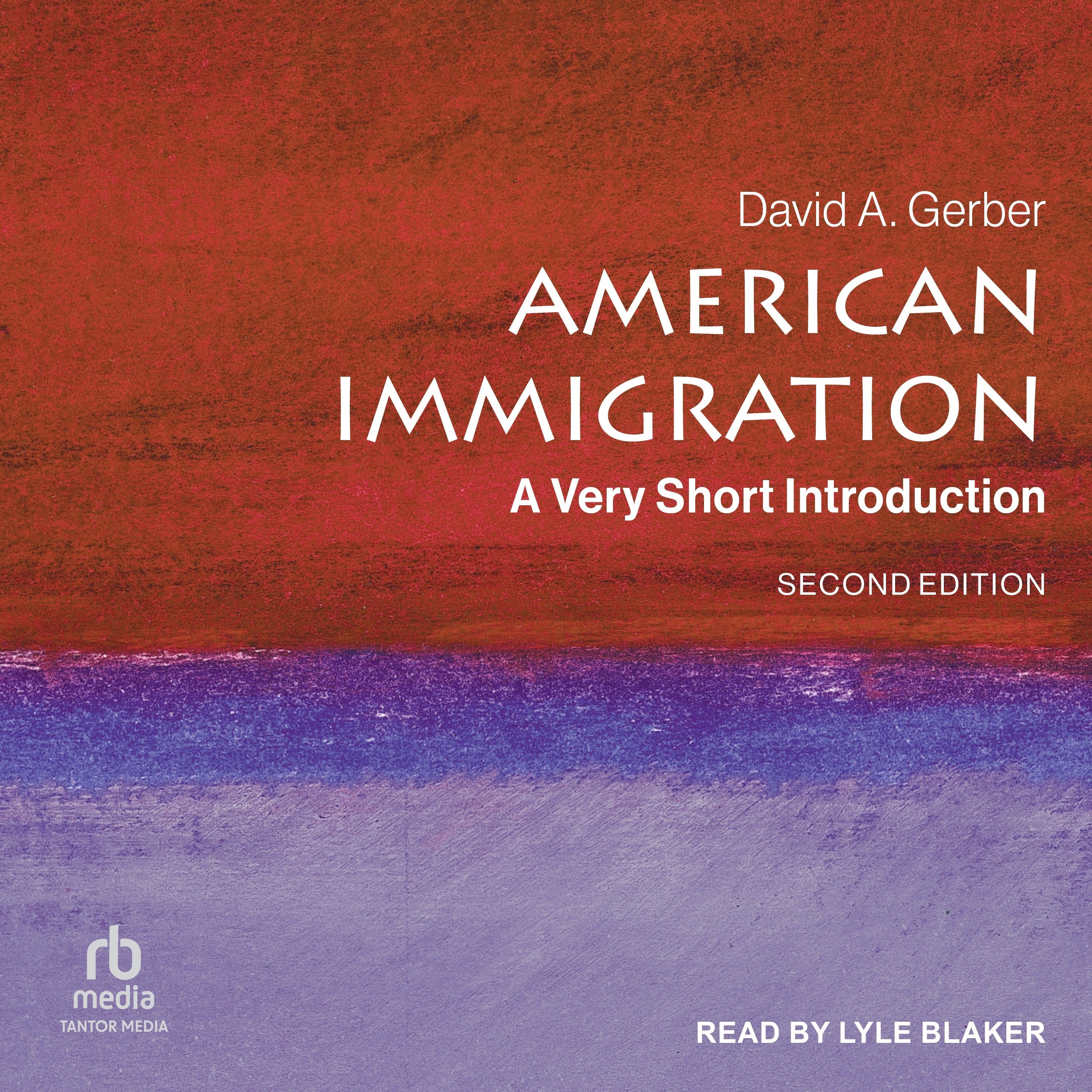 American Immigration