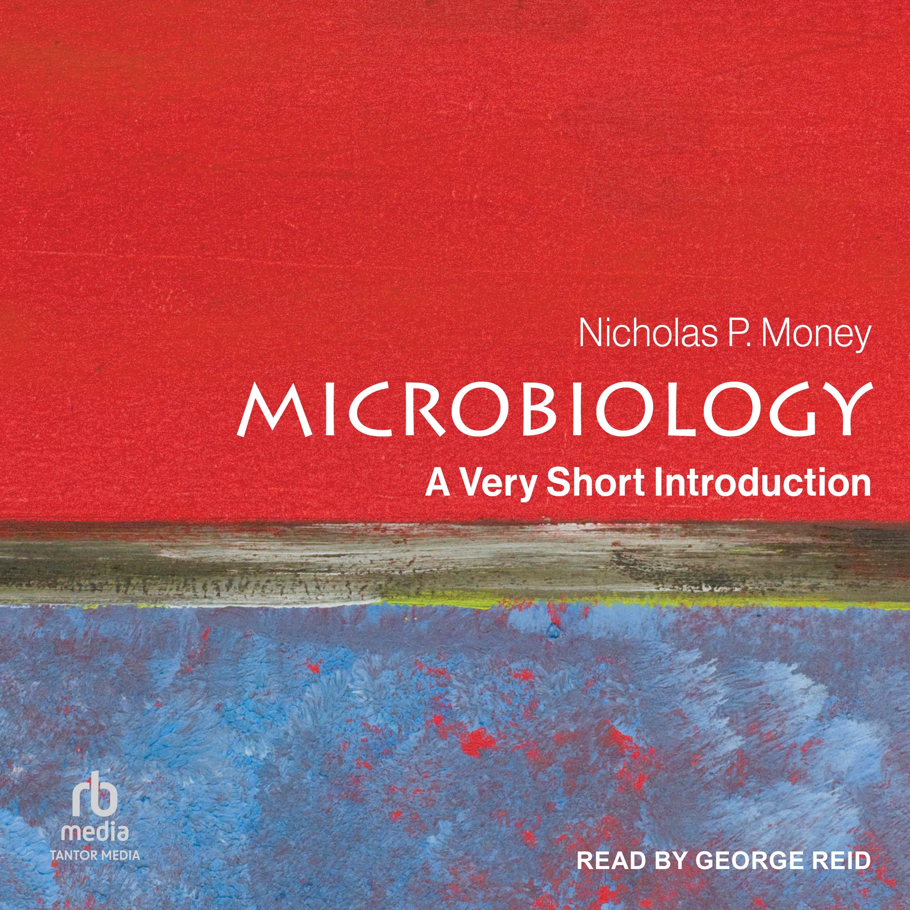 Microbiology