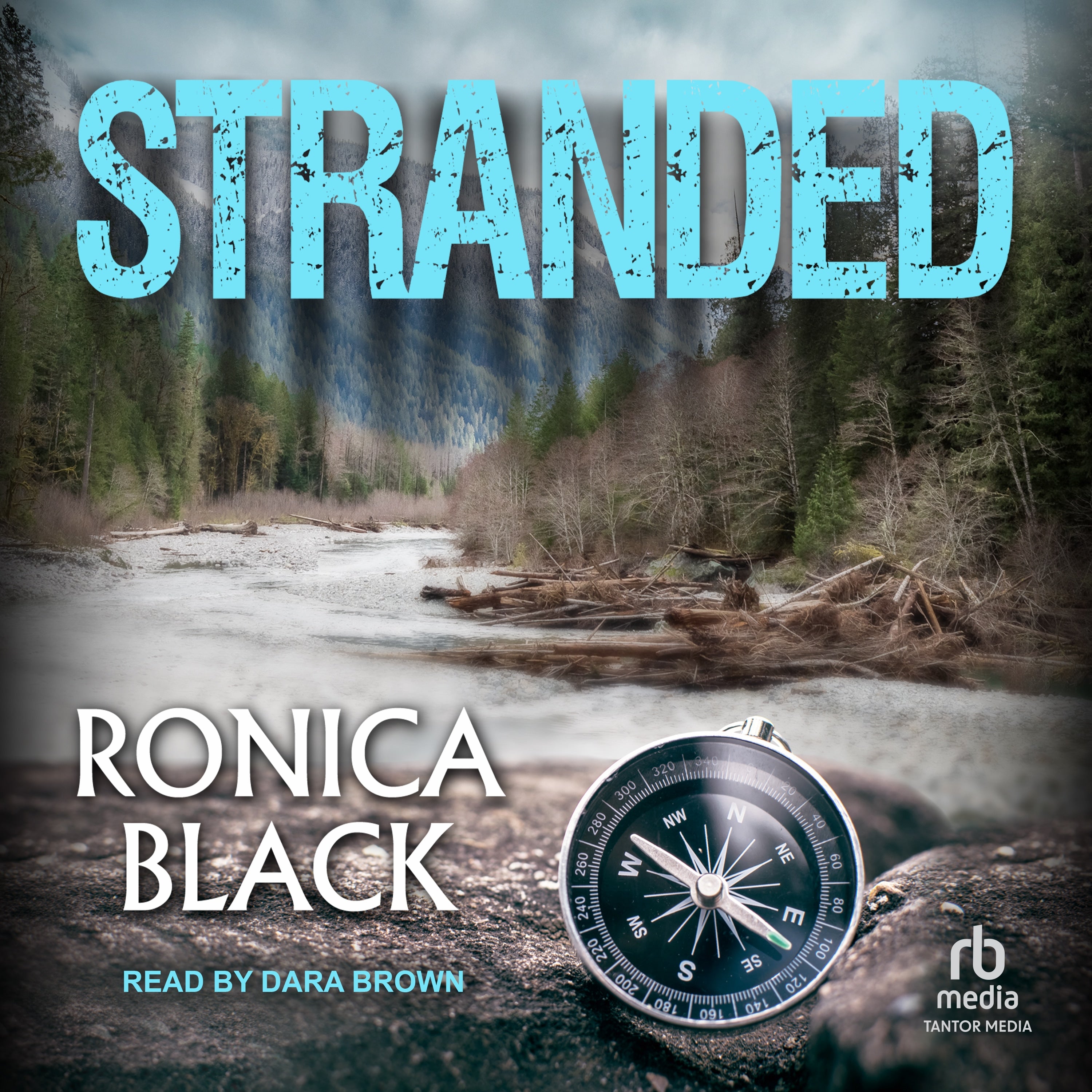 Stranded
