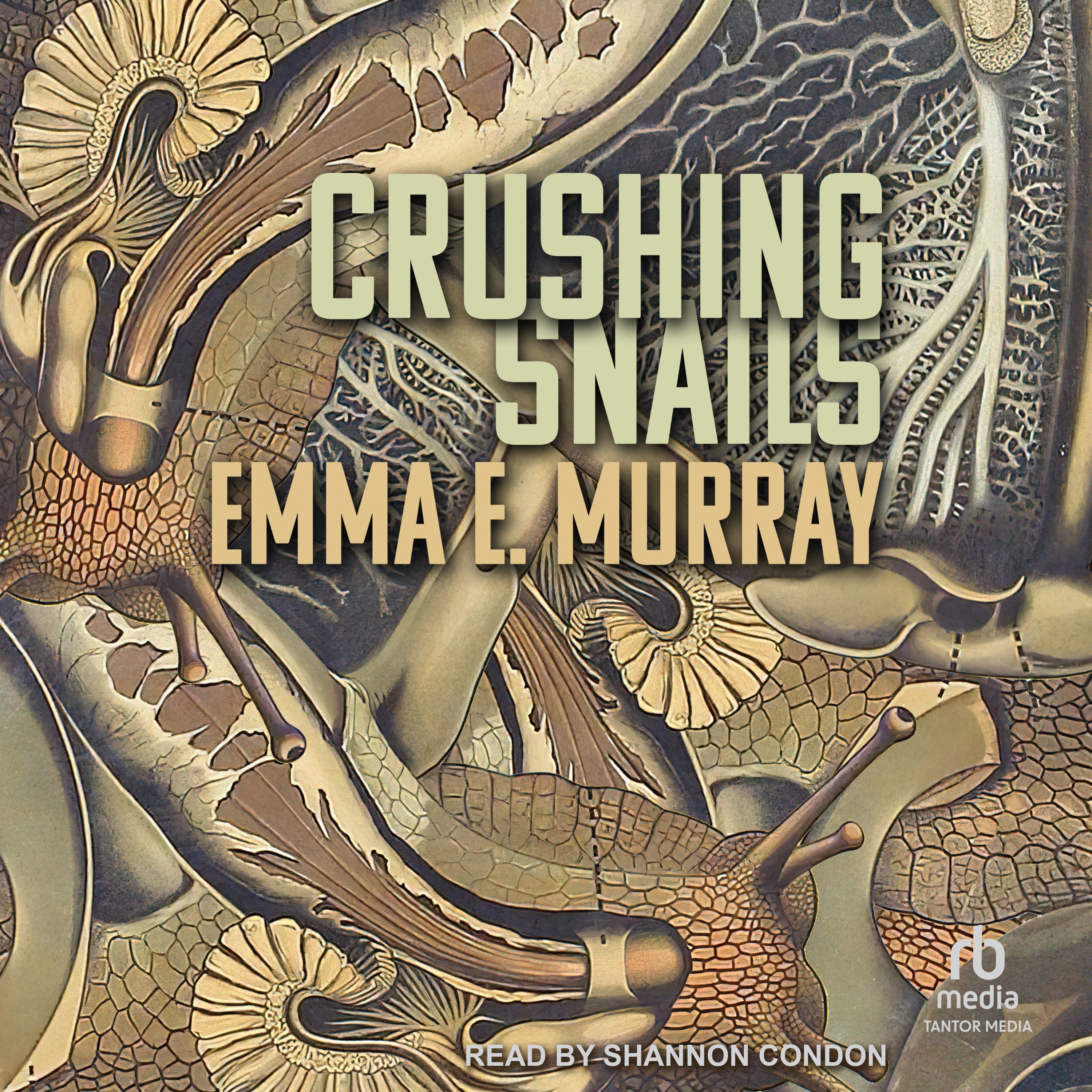 Crushing Snails
