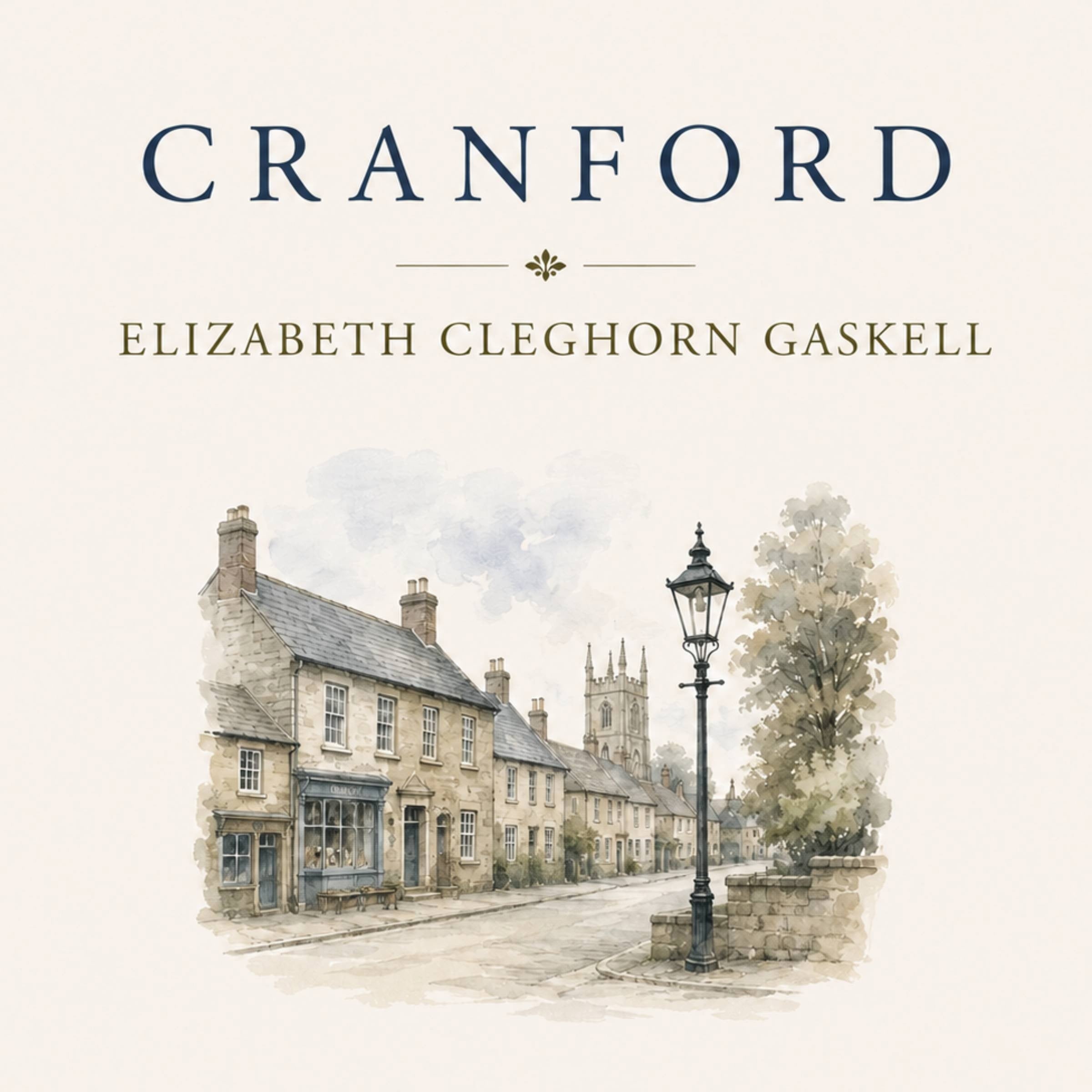 Cranford