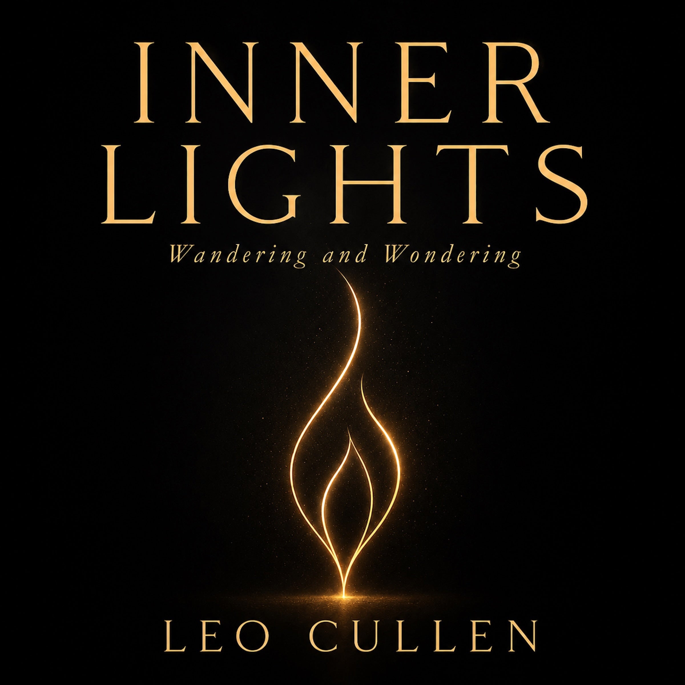 Inner Lights